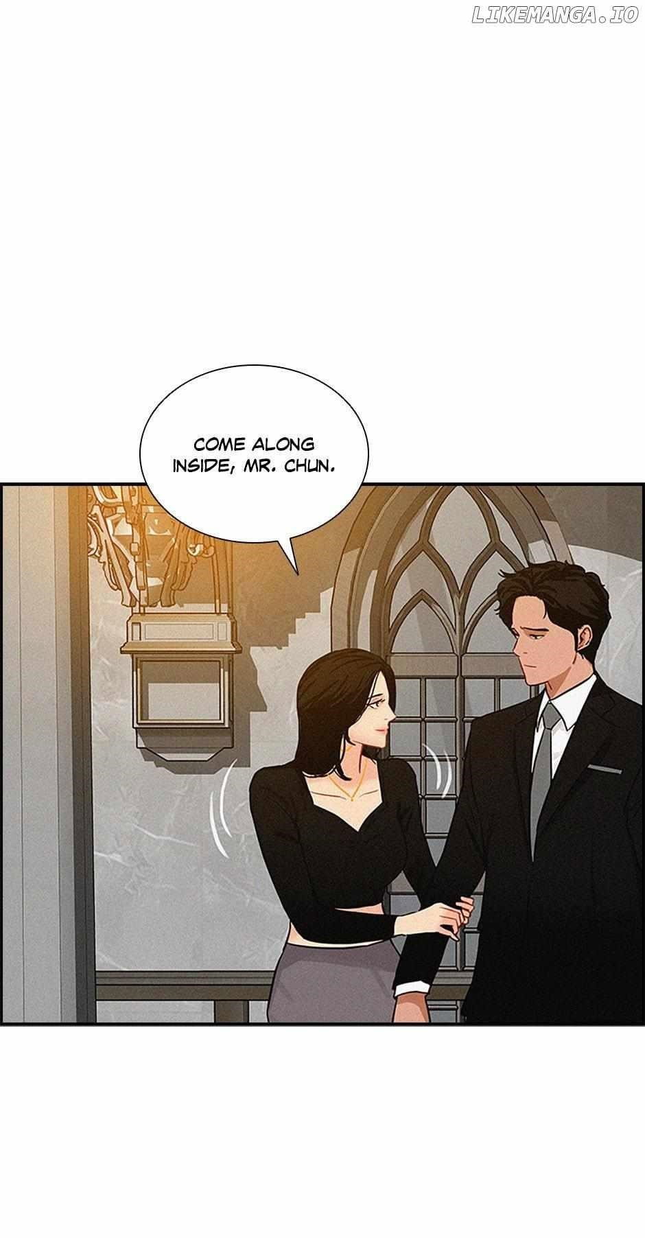 lord-of-money-chap-141-36