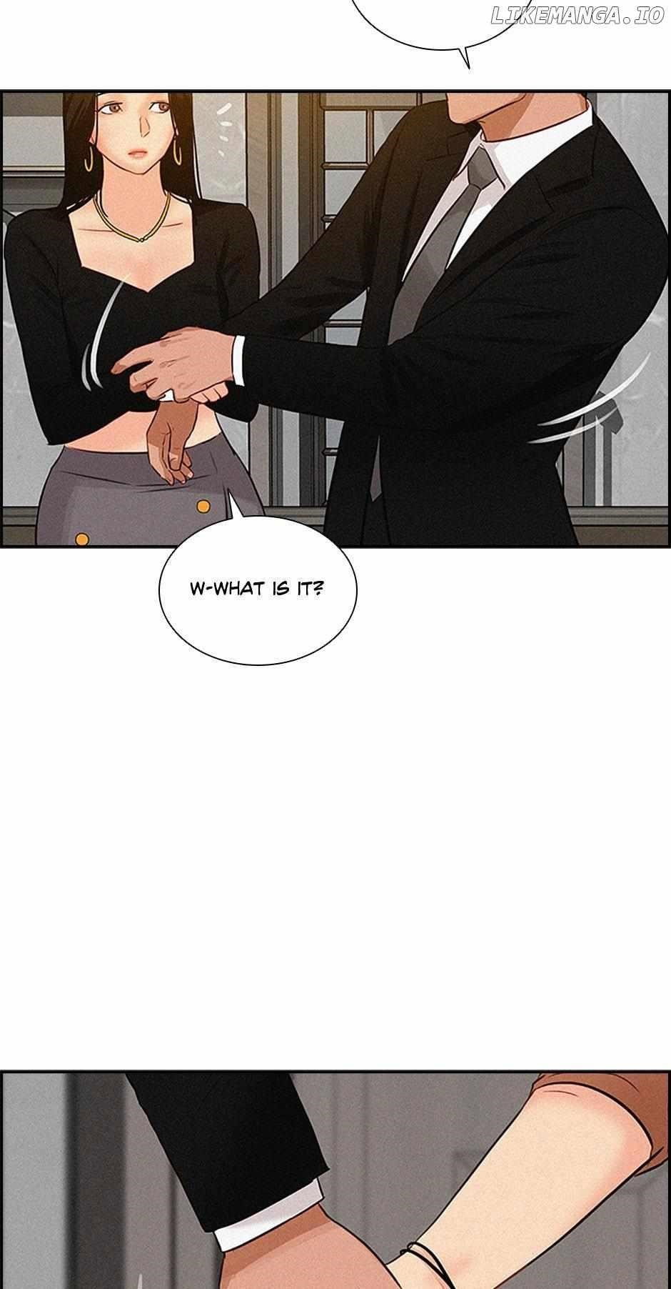 lord-of-money-chap-141-38