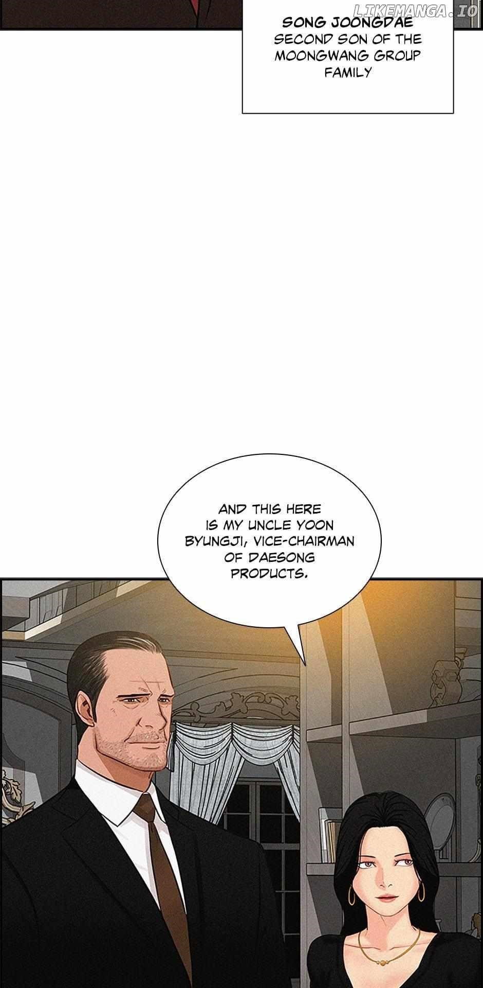 lord-of-money-chap-141-44