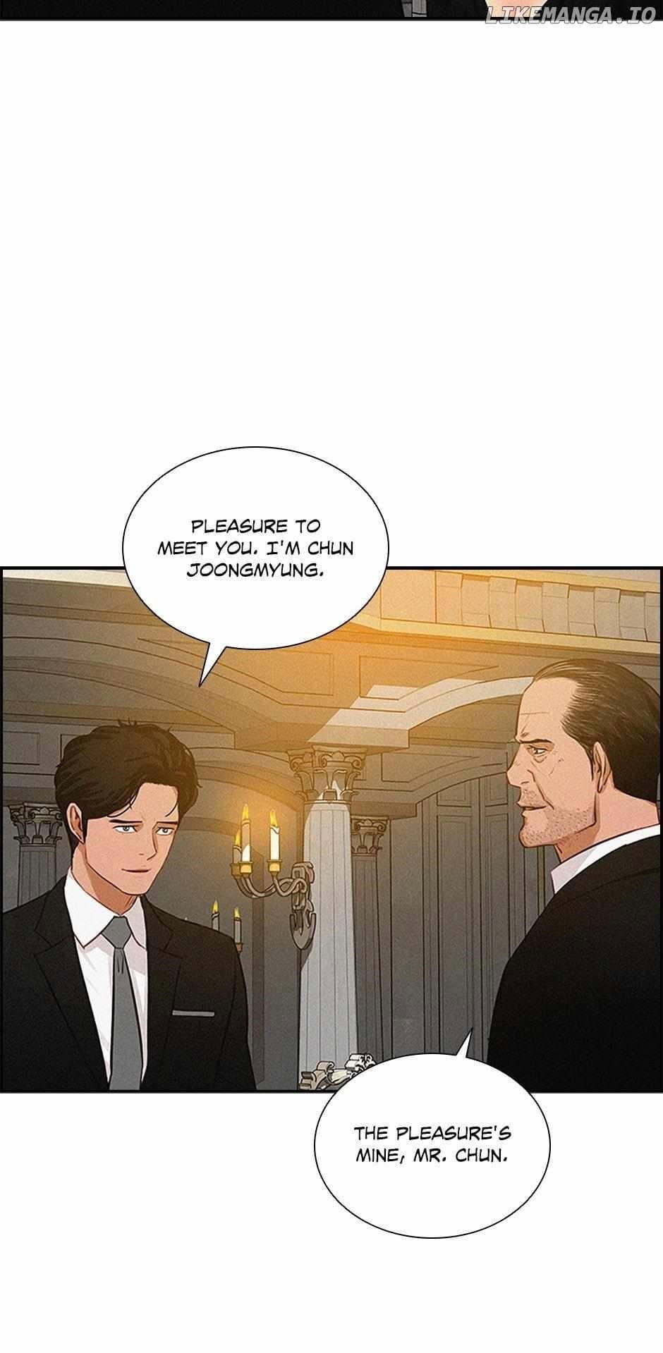 lord-of-money-chap-141-45