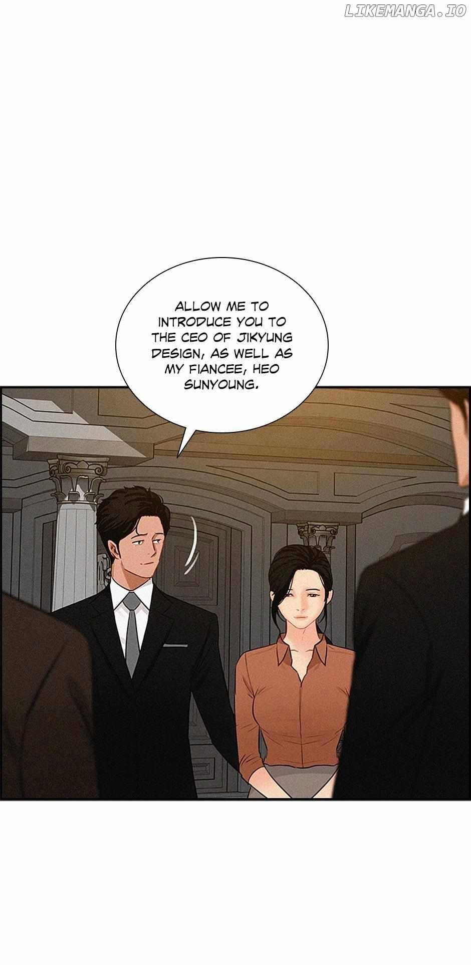 lord-of-money-chap-141-46