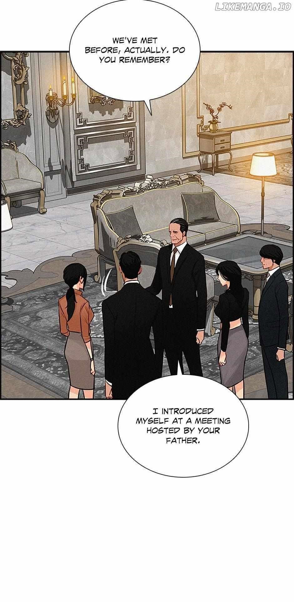 lord-of-money-chap-141-48