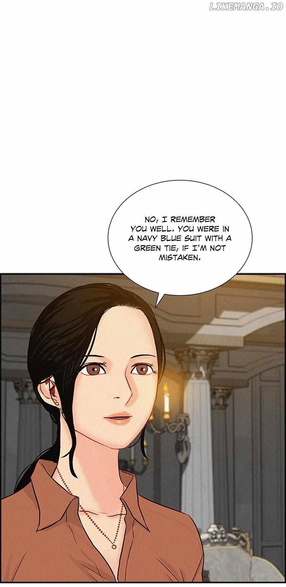 lord-of-money-chap-141-50
