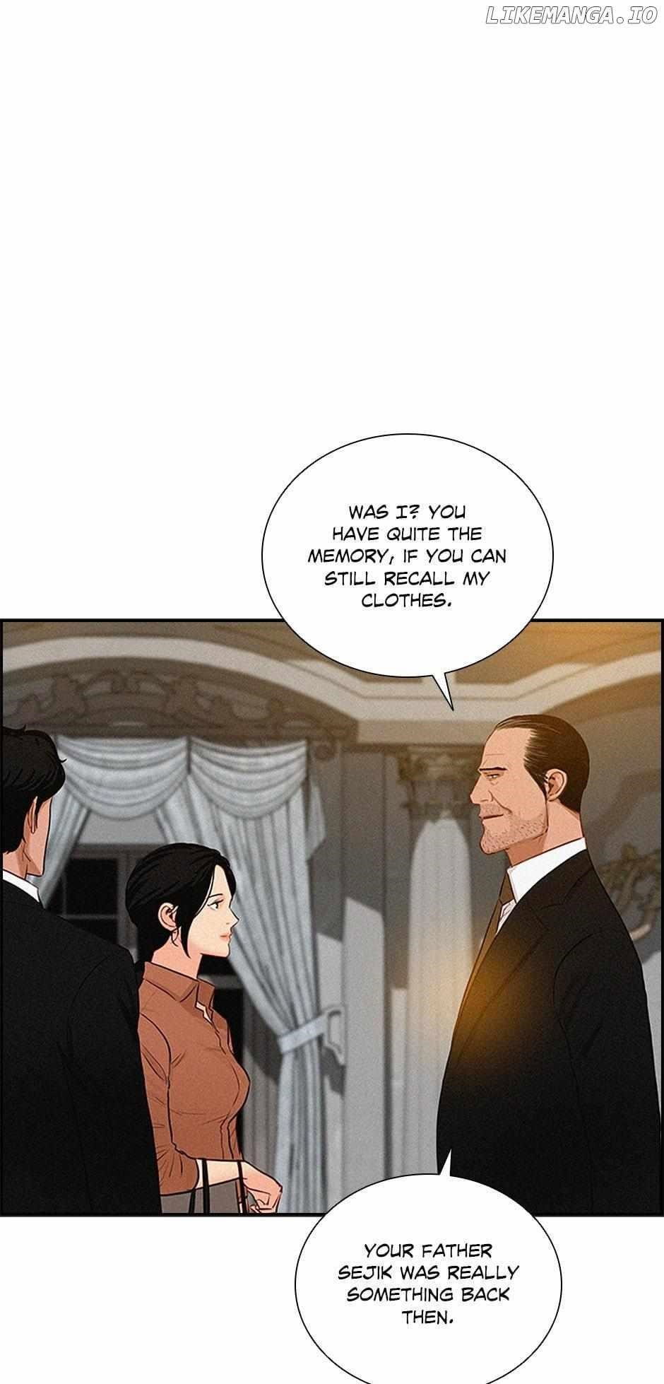 lord-of-money-chap-141-51