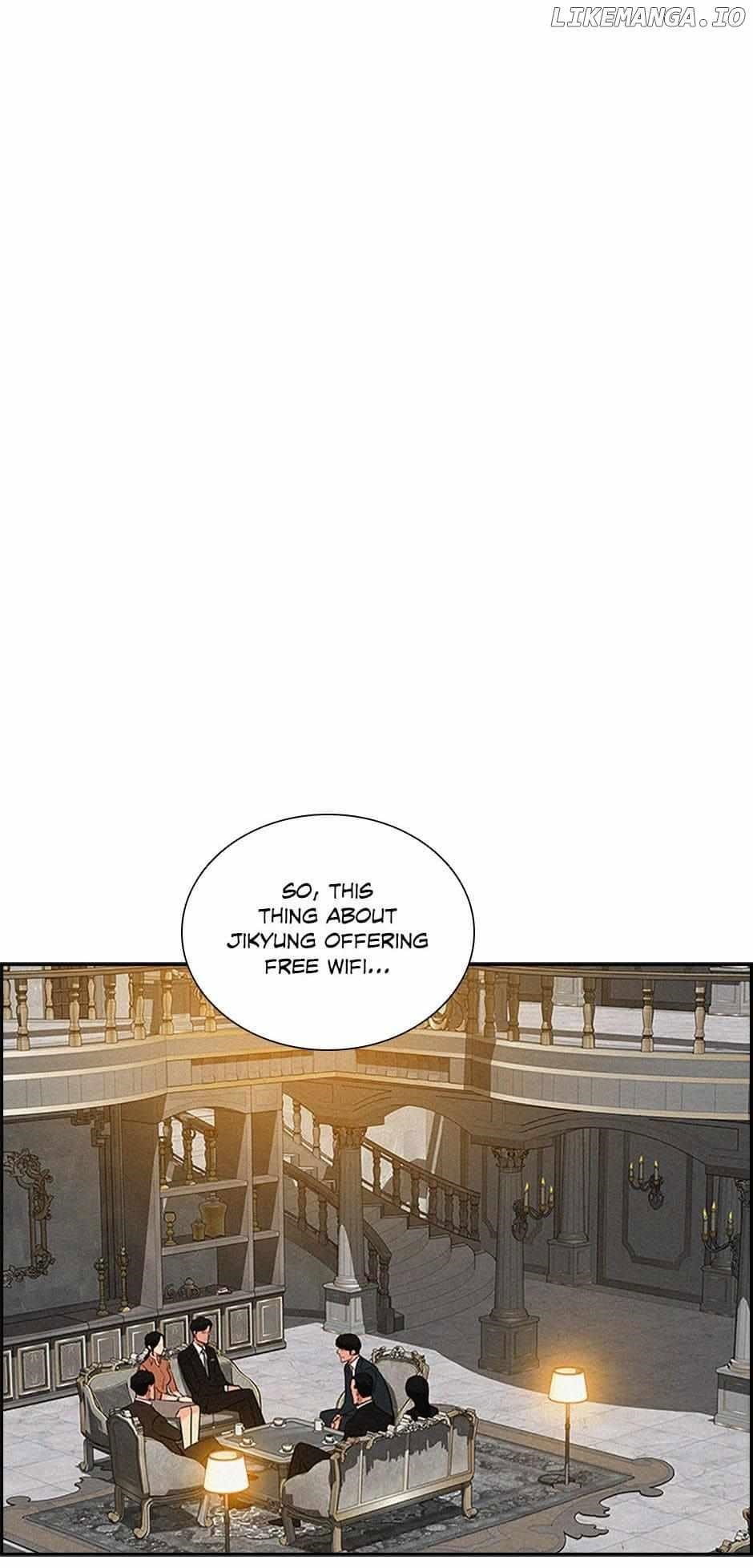 lord-of-money-chap-141-54