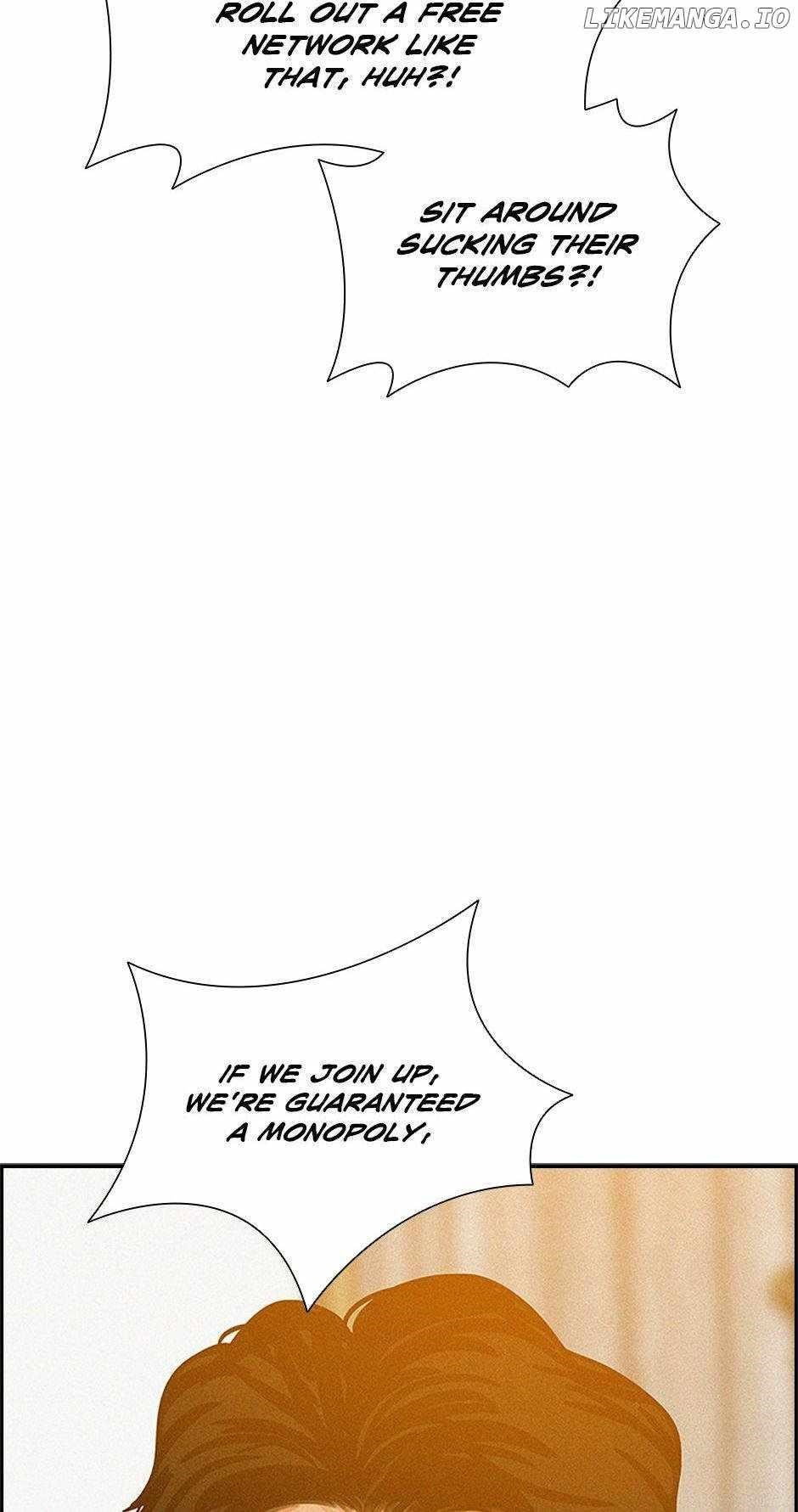 lord-of-money-chap-141-64