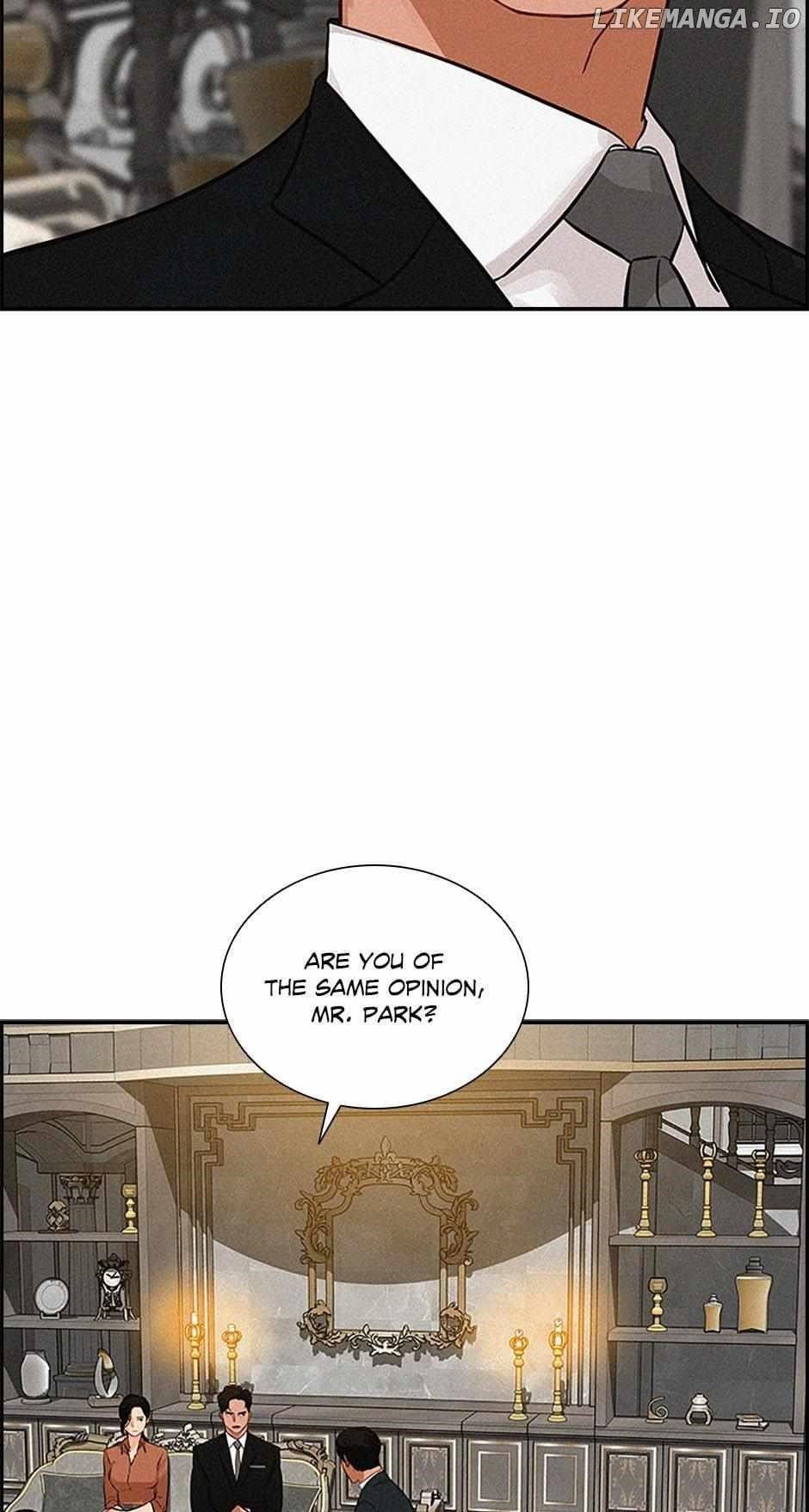 lord-of-money-chap-141-67