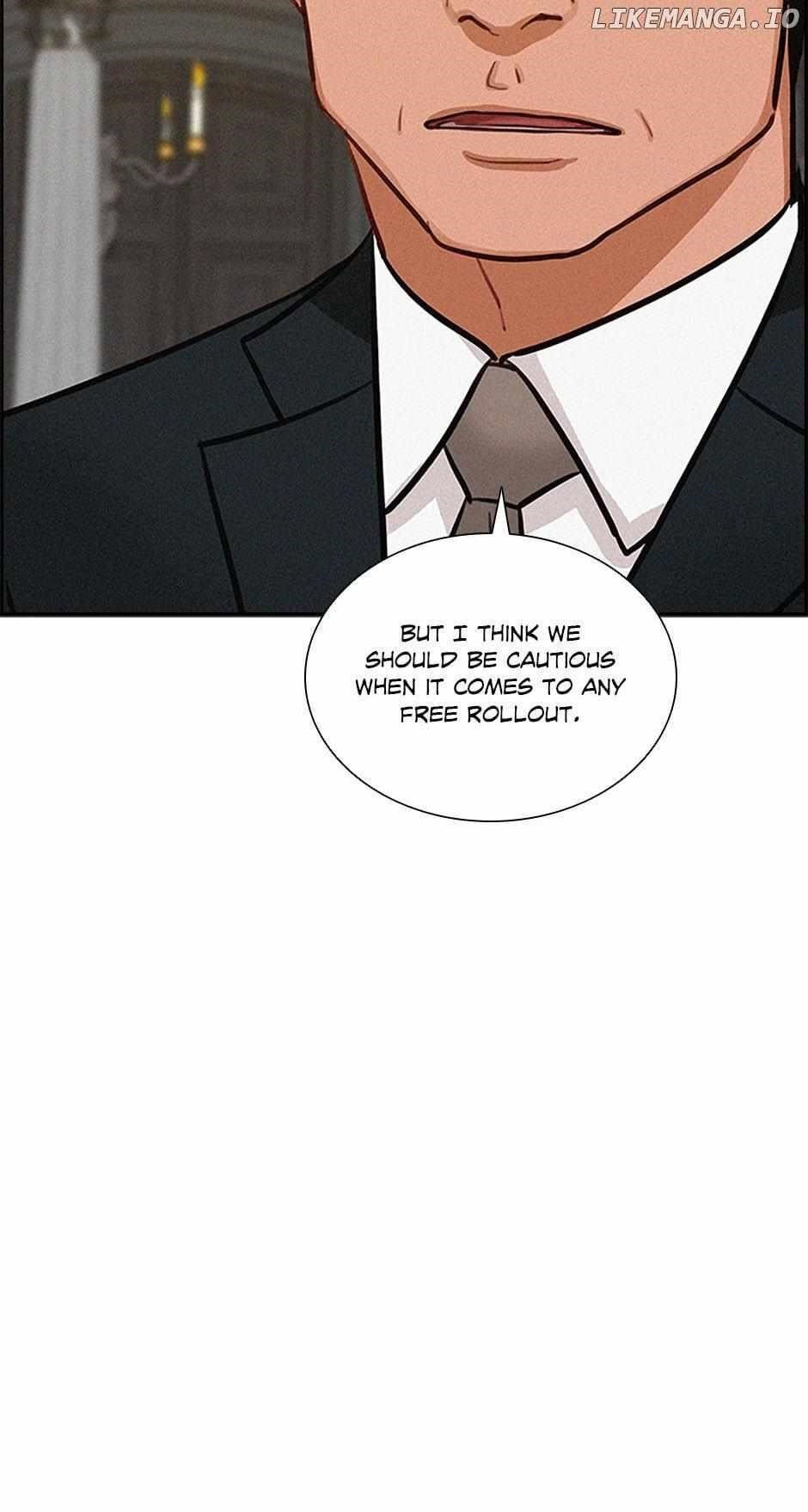 lord-of-money-chap-141-69