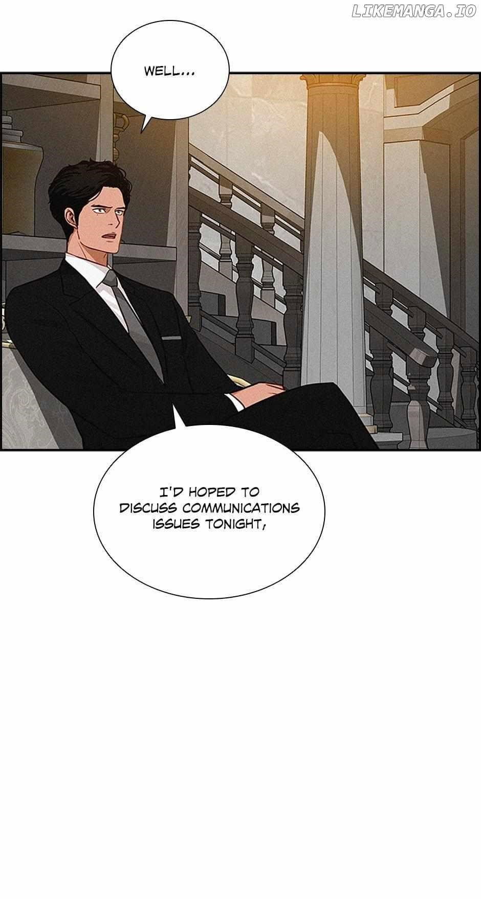lord-of-money-chap-141-70