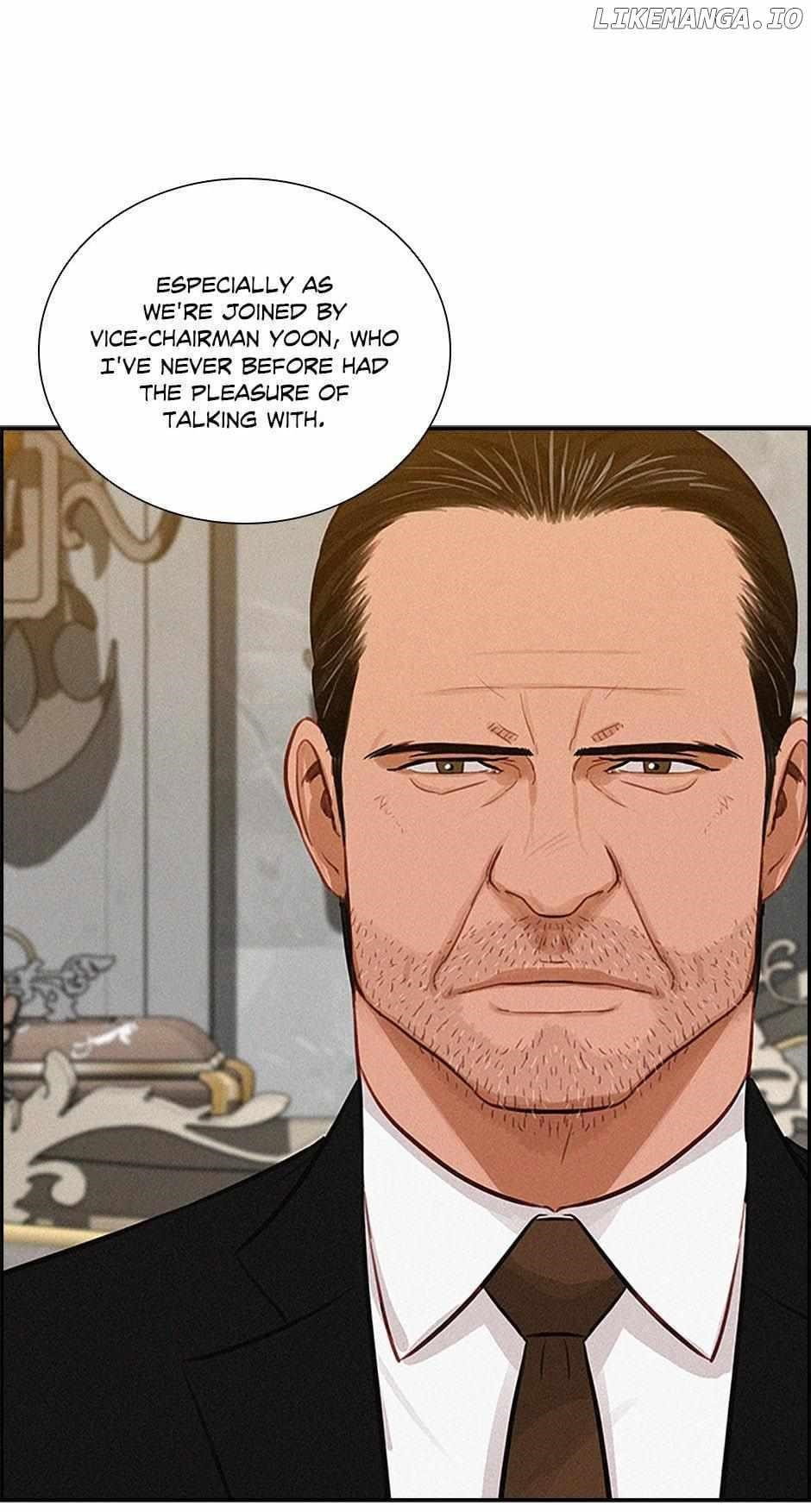 lord-of-money-chap-141-71