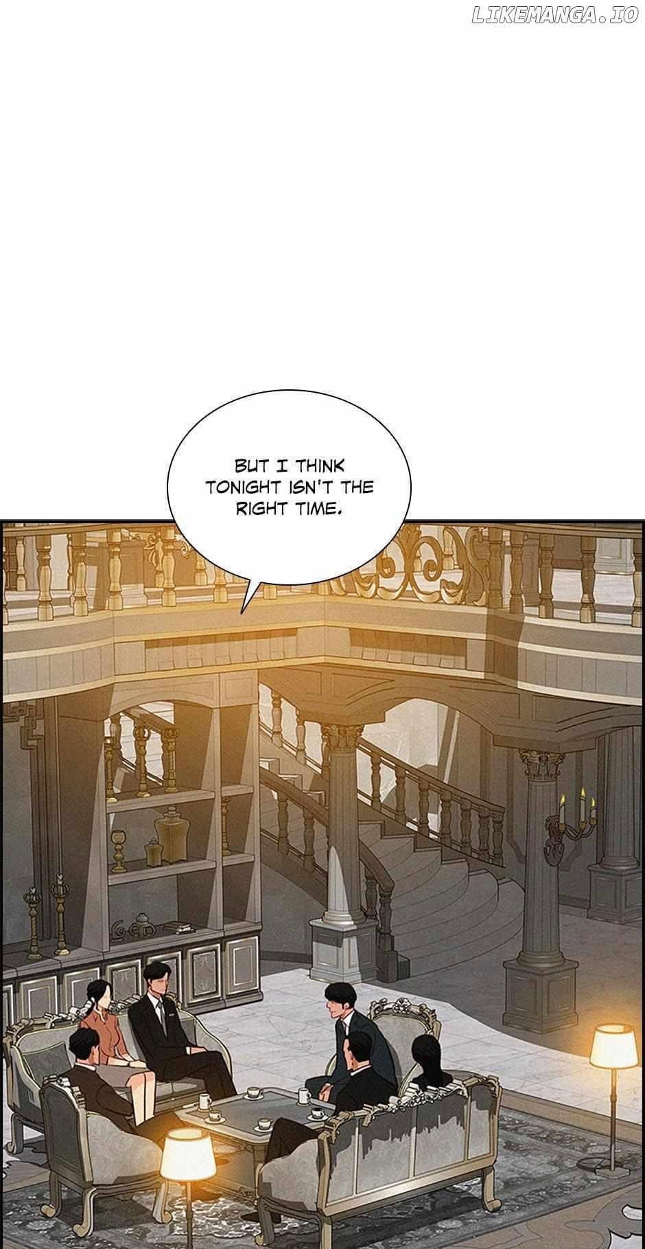 lord-of-money-chap-141-72