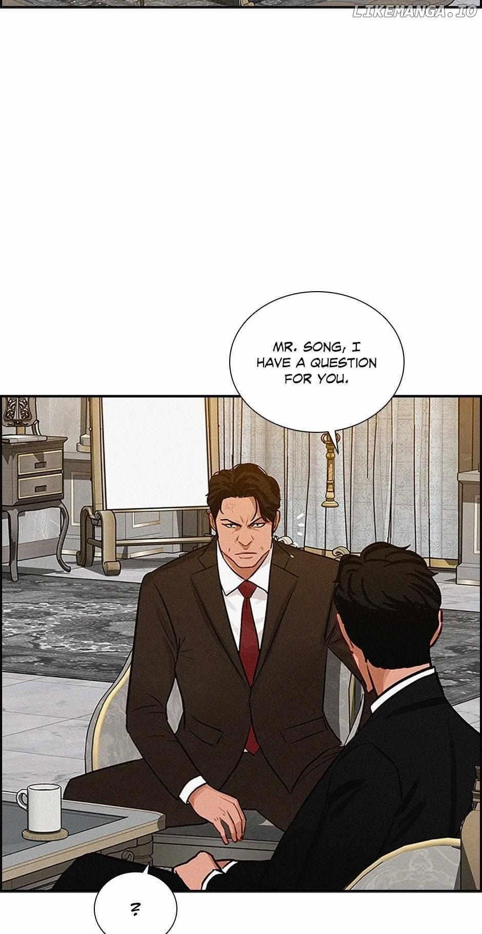 lord-of-money-chap-141-73