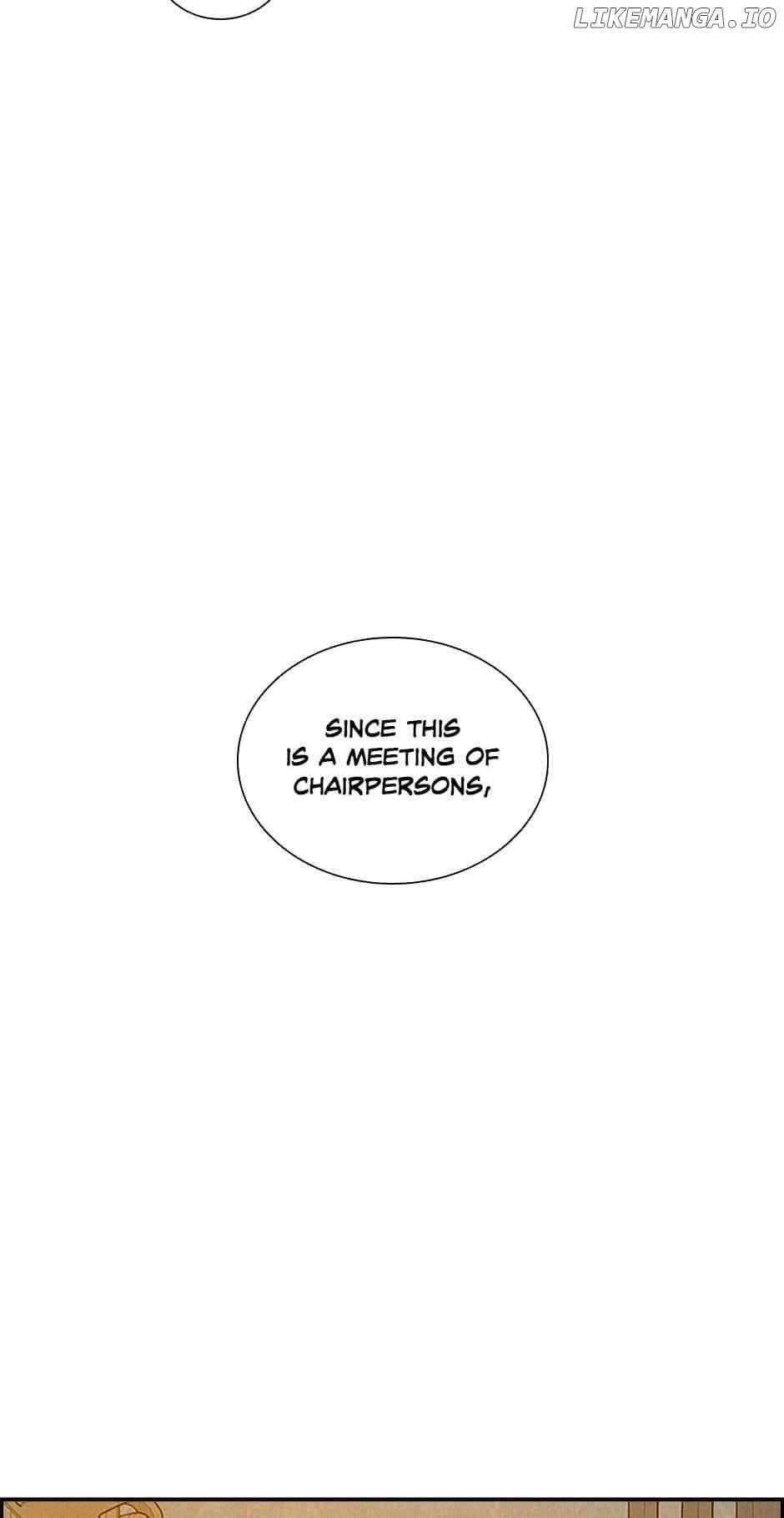lord-of-money-chap-141-74