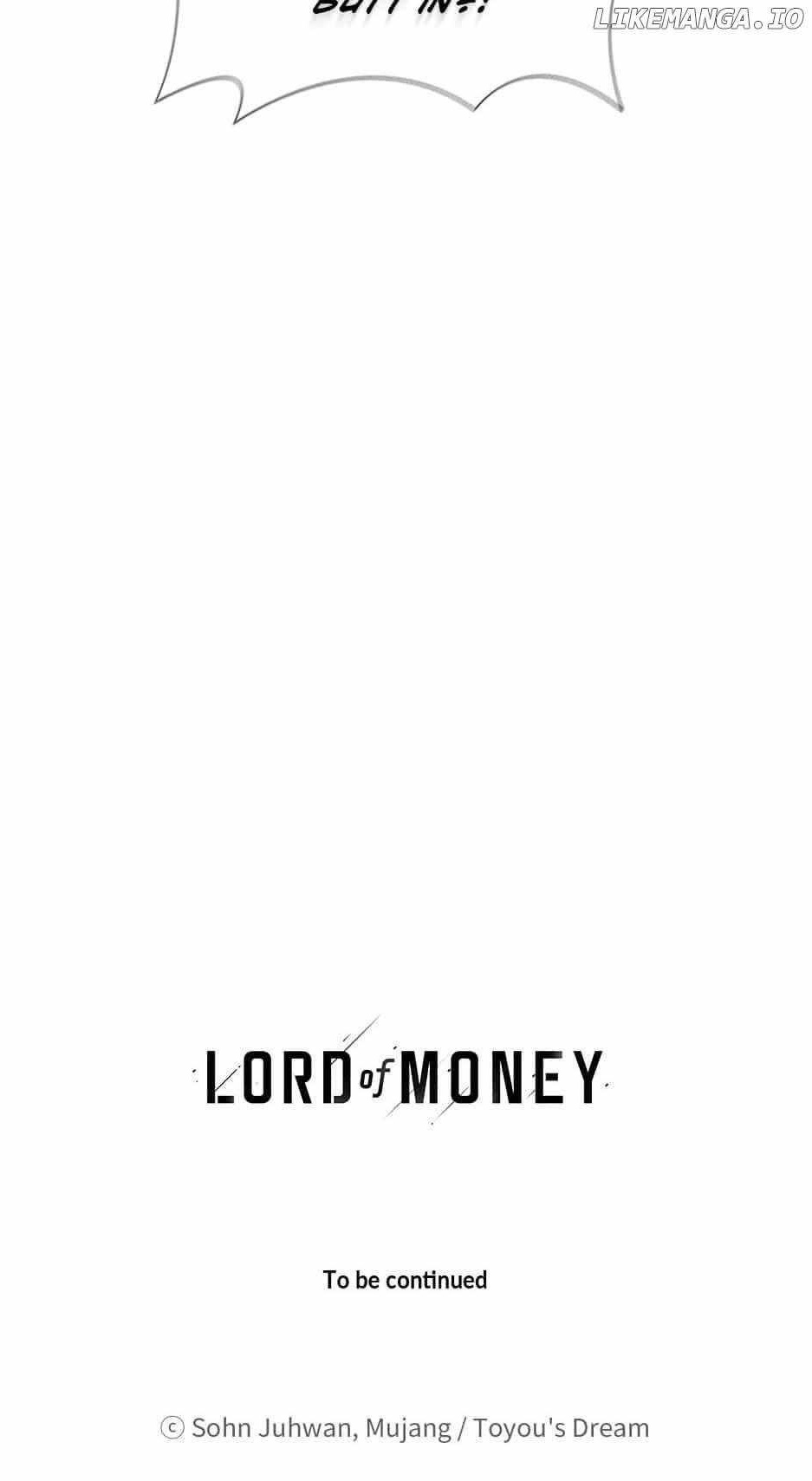lord-of-money-chap-141-76