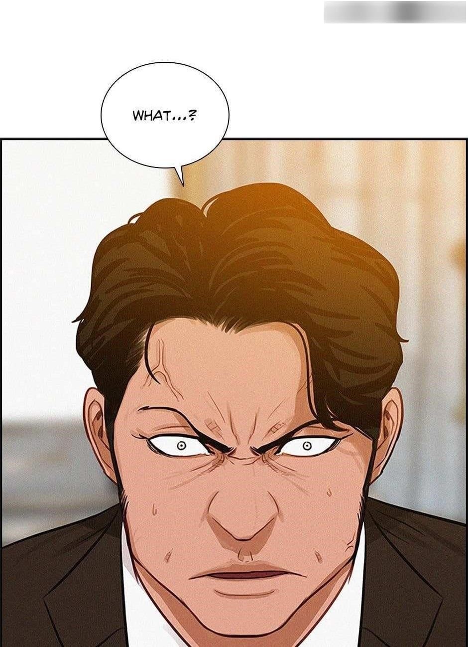 lord-of-money-chap-142-0