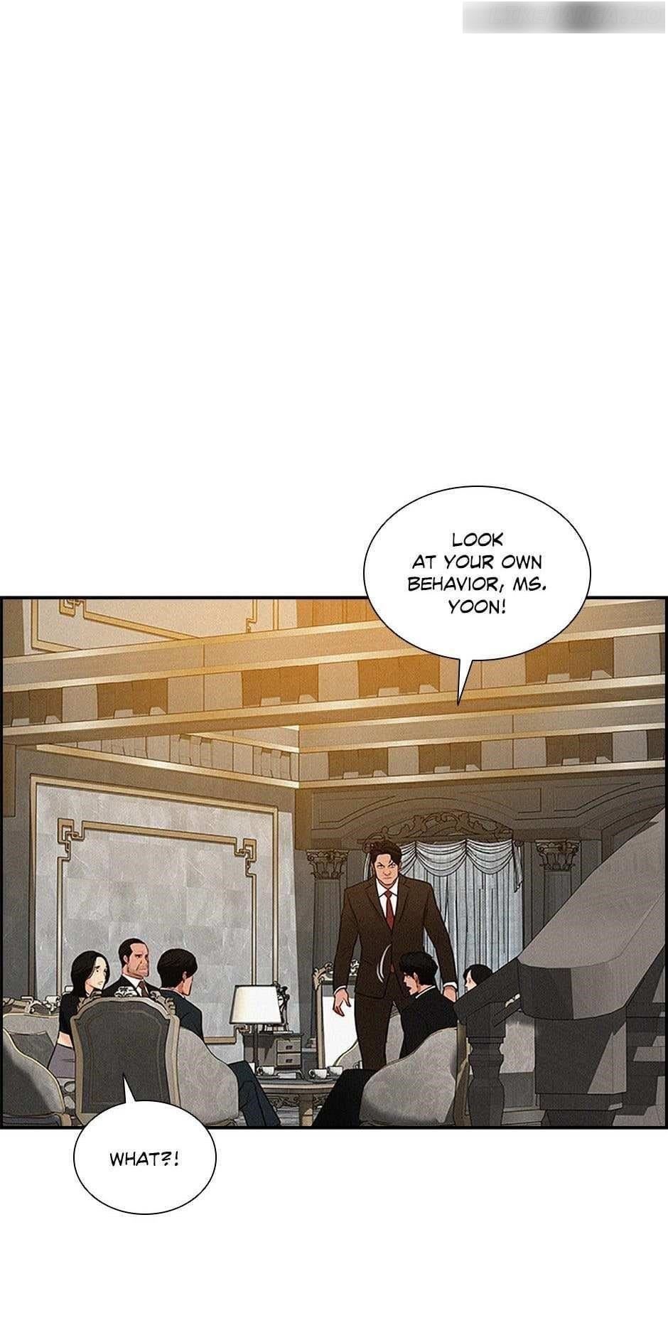 lord-of-money-chap-142-9