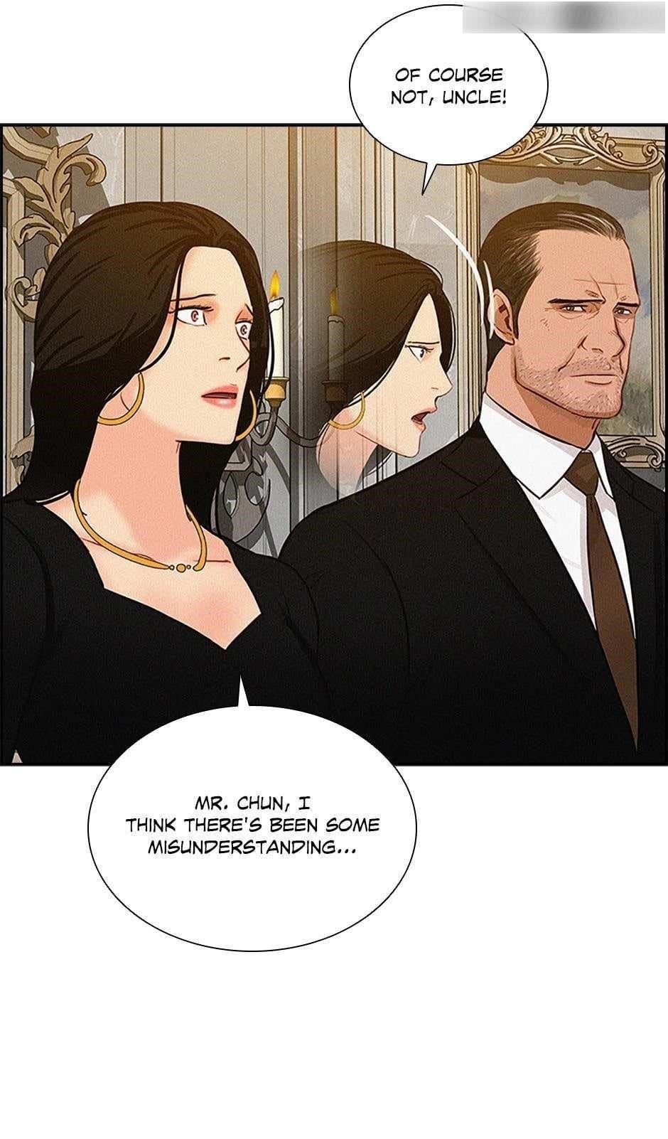 lord-of-money-chap-142-14