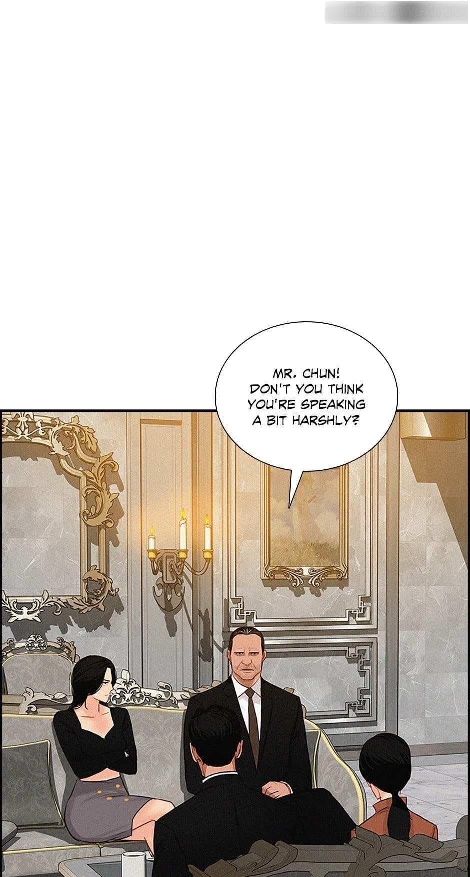 lord-of-money-chap-142-20