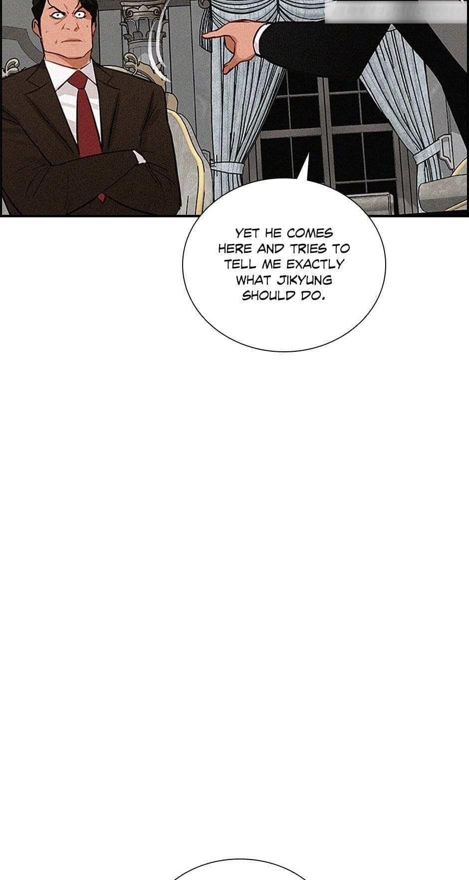 lord-of-money-chap-142-27