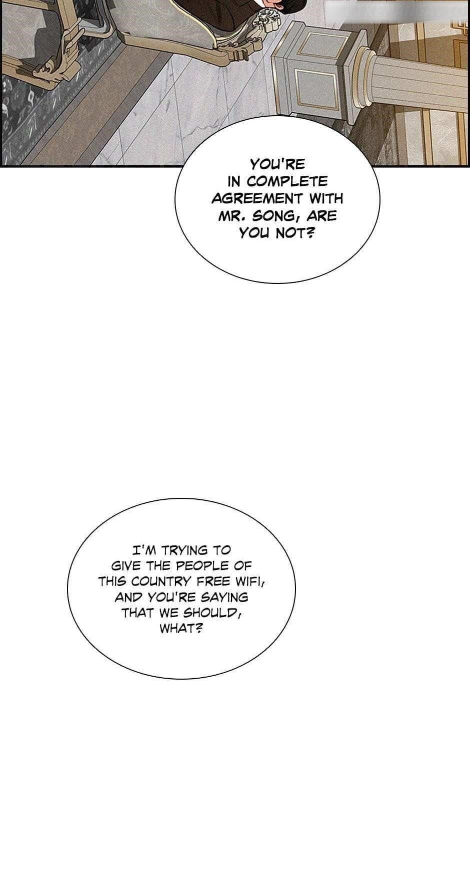 lord-of-money-chap-142-29