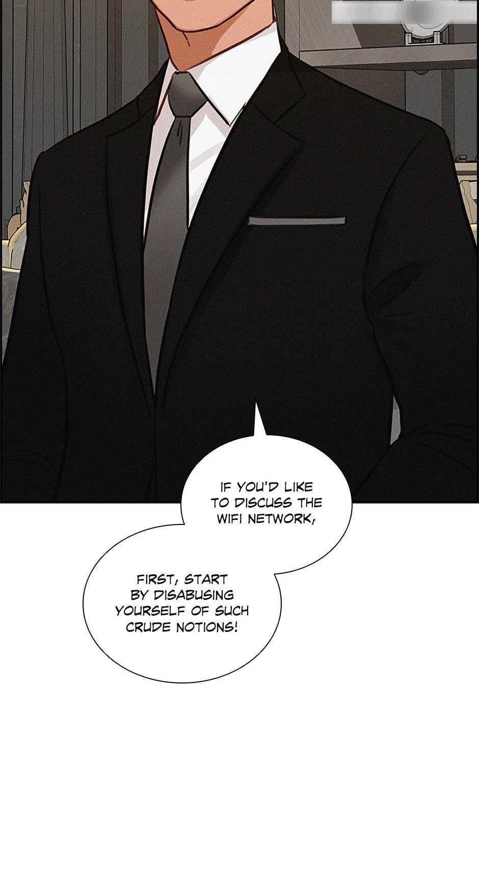 lord-of-money-chap-142-32