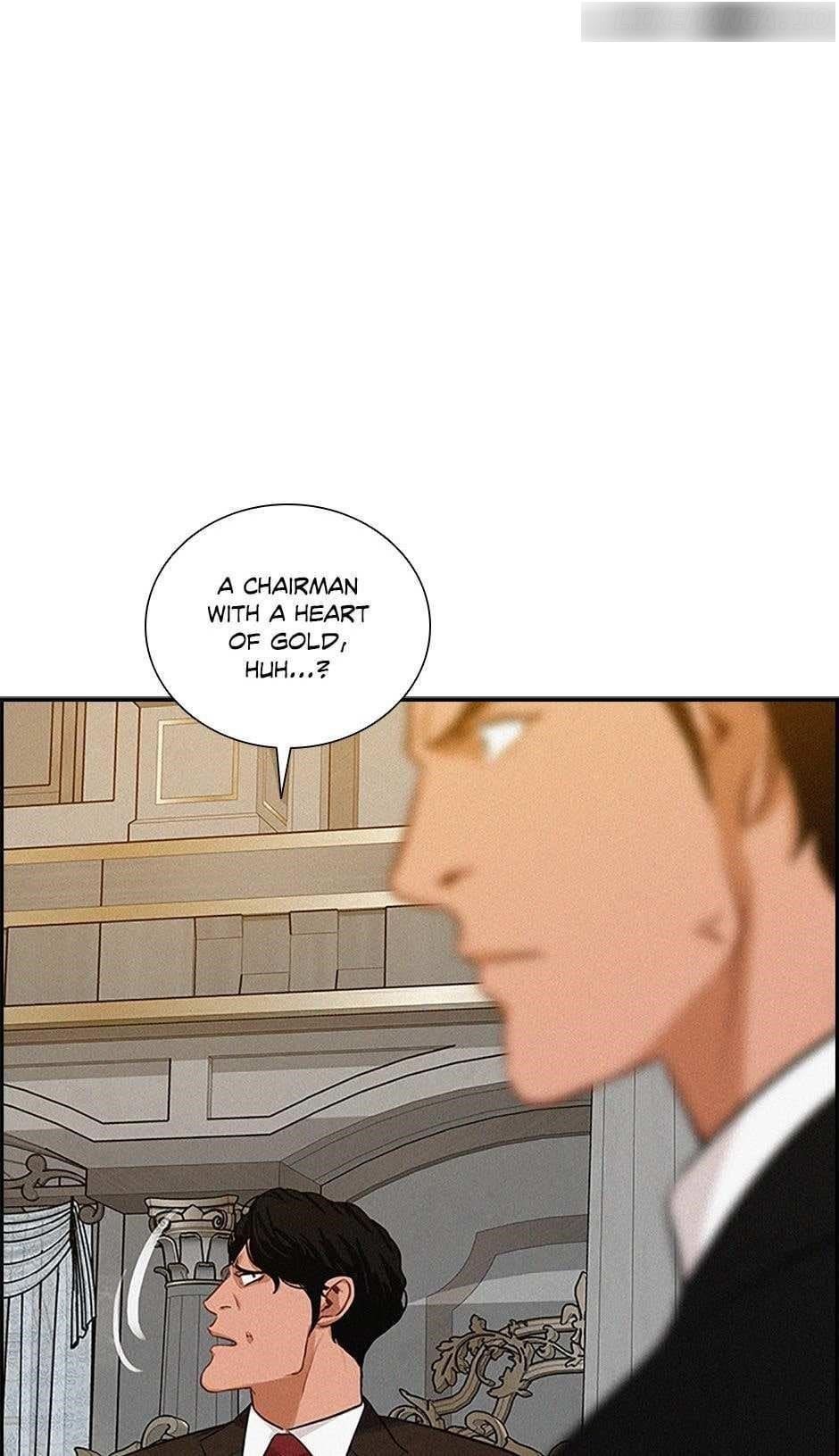lord-of-money-chap-142-34