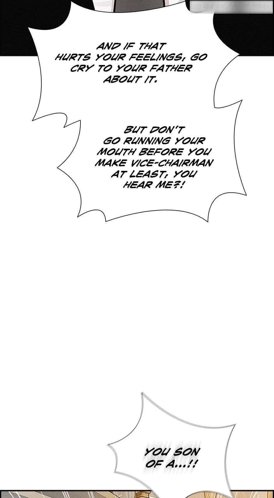 lord-of-money-chap-142-3
