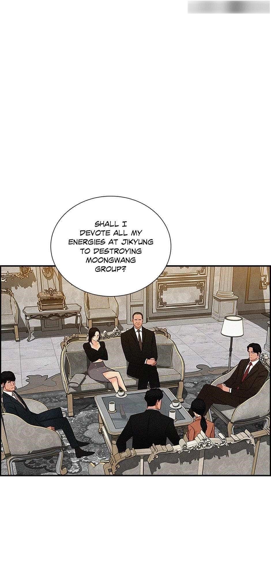 lord-of-money-chap-142-40