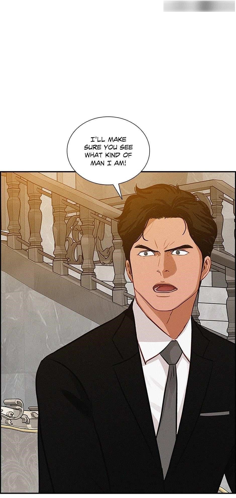 lord-of-money-chap-142-42