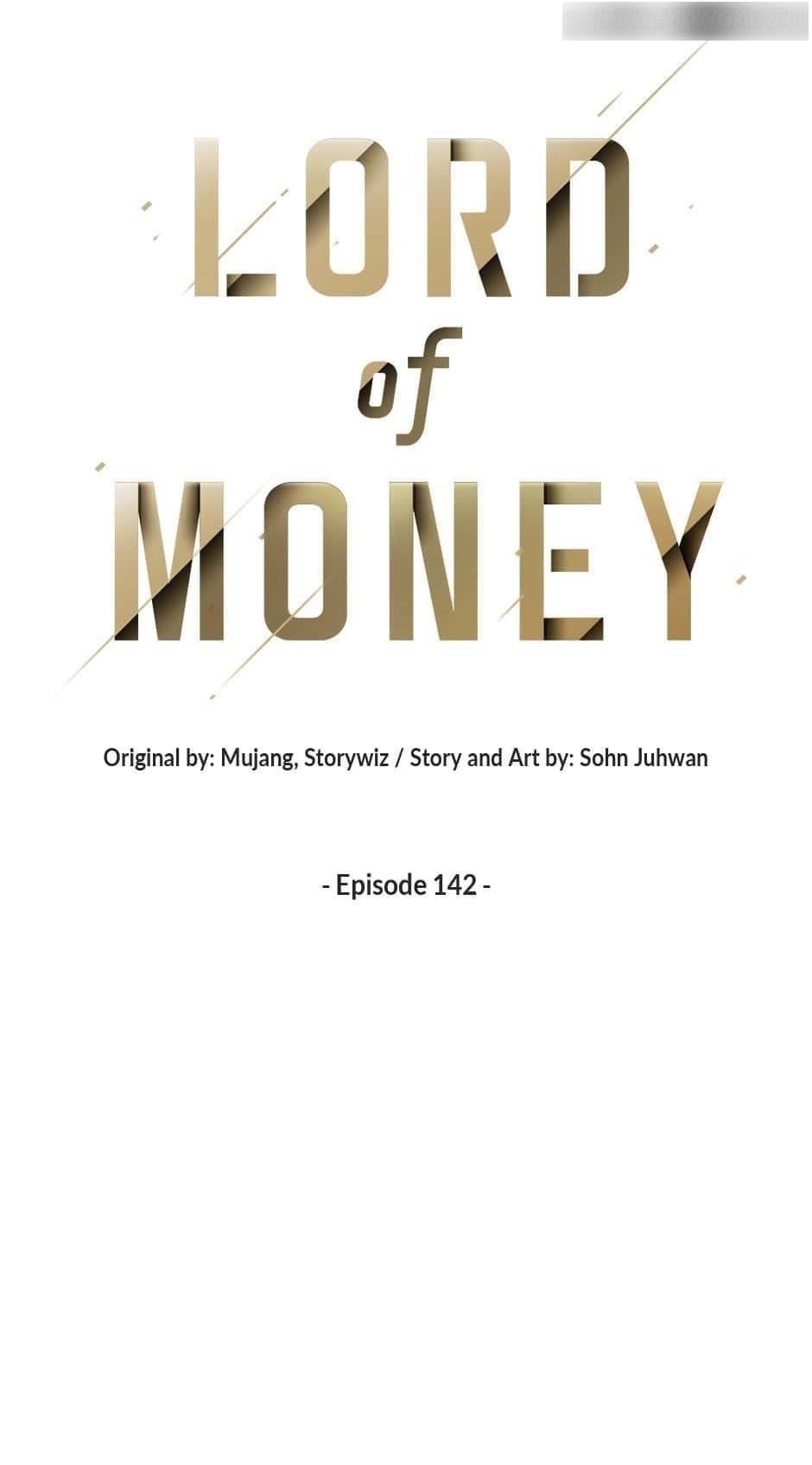 lord-of-money-chap-142-45