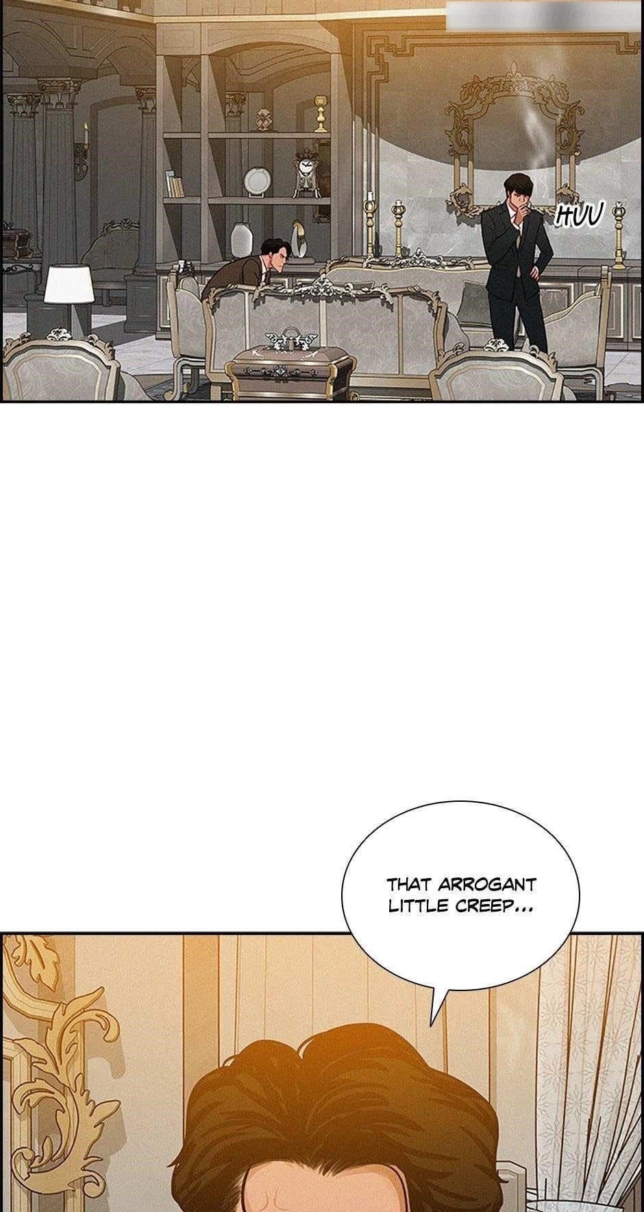 lord-of-money-chap-142-54