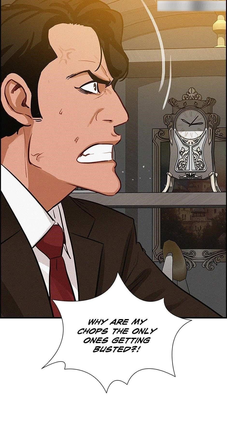 lord-of-money-chap-142-62