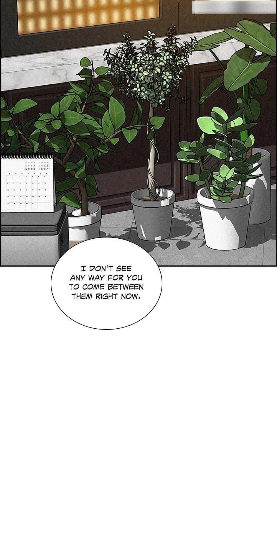 lord-of-money-chap-142-77