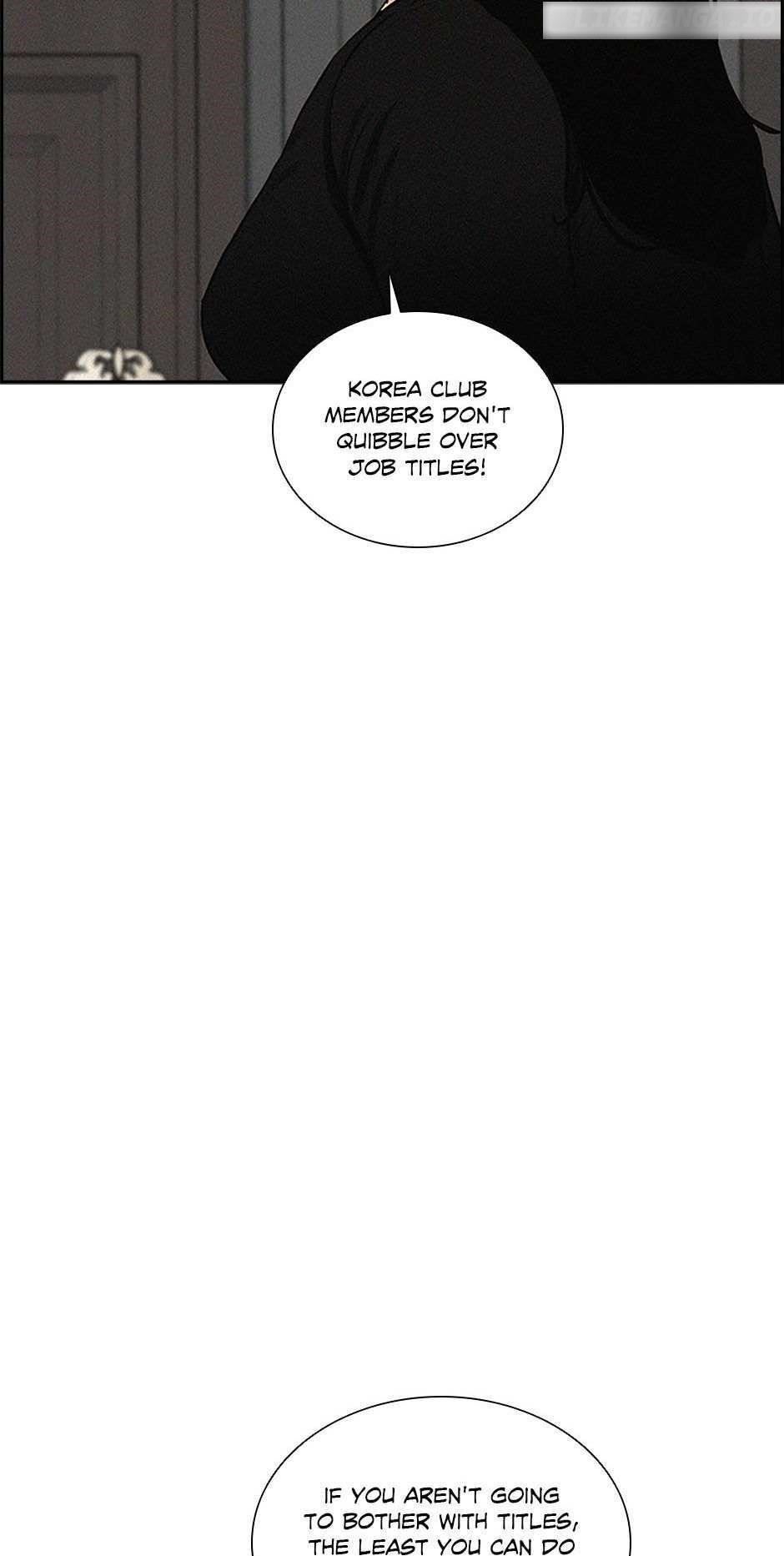 lord-of-money-chap-142-7