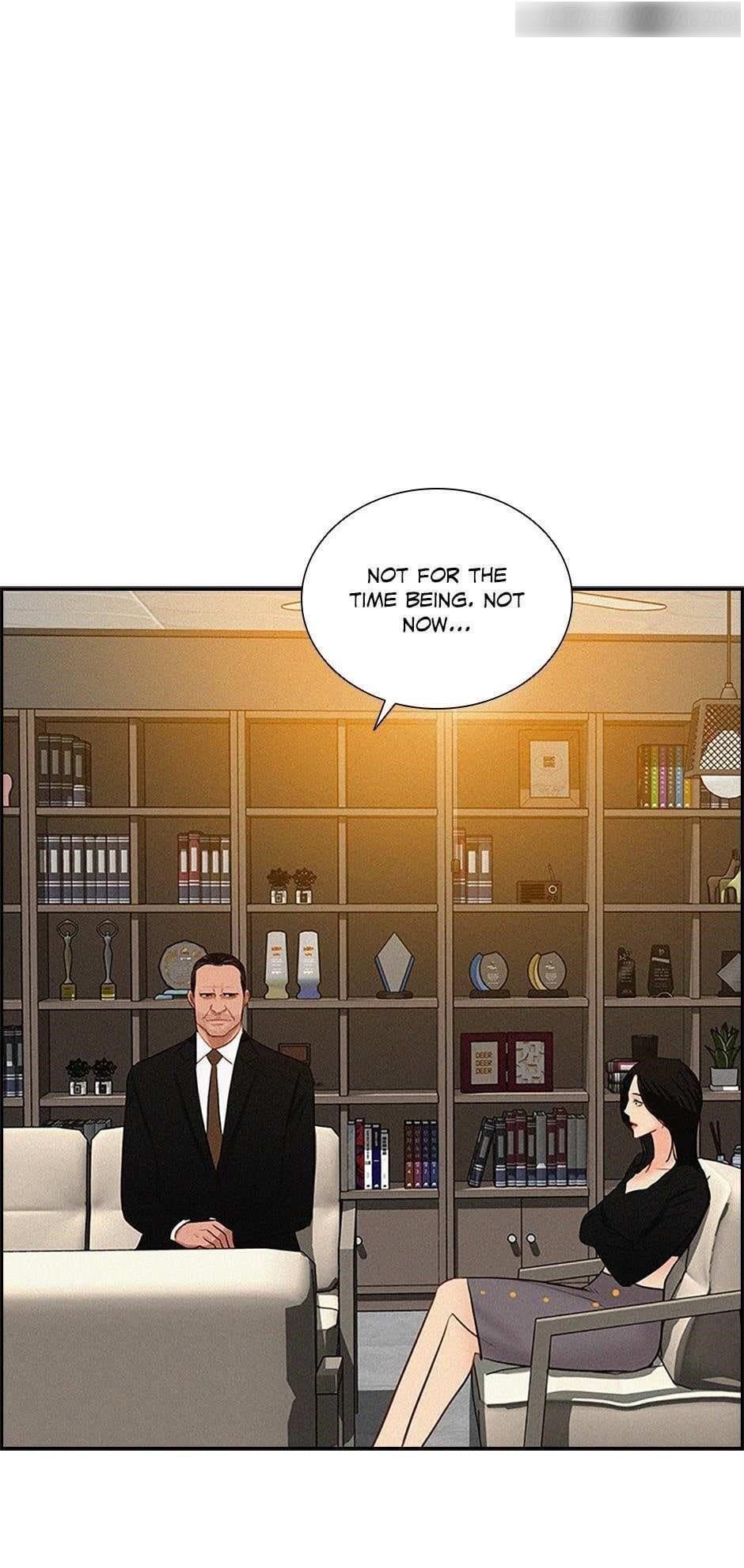 lord-of-money-chap-142-79