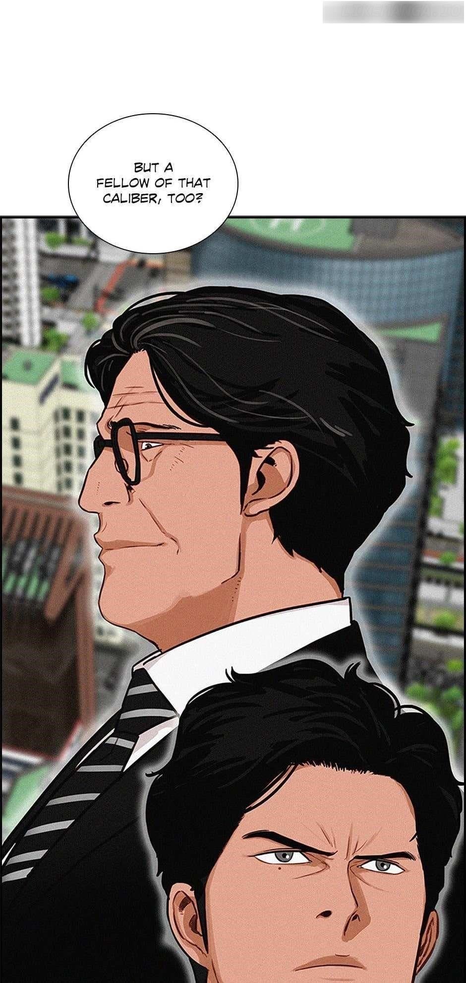 lord-of-money-chap-142-82
