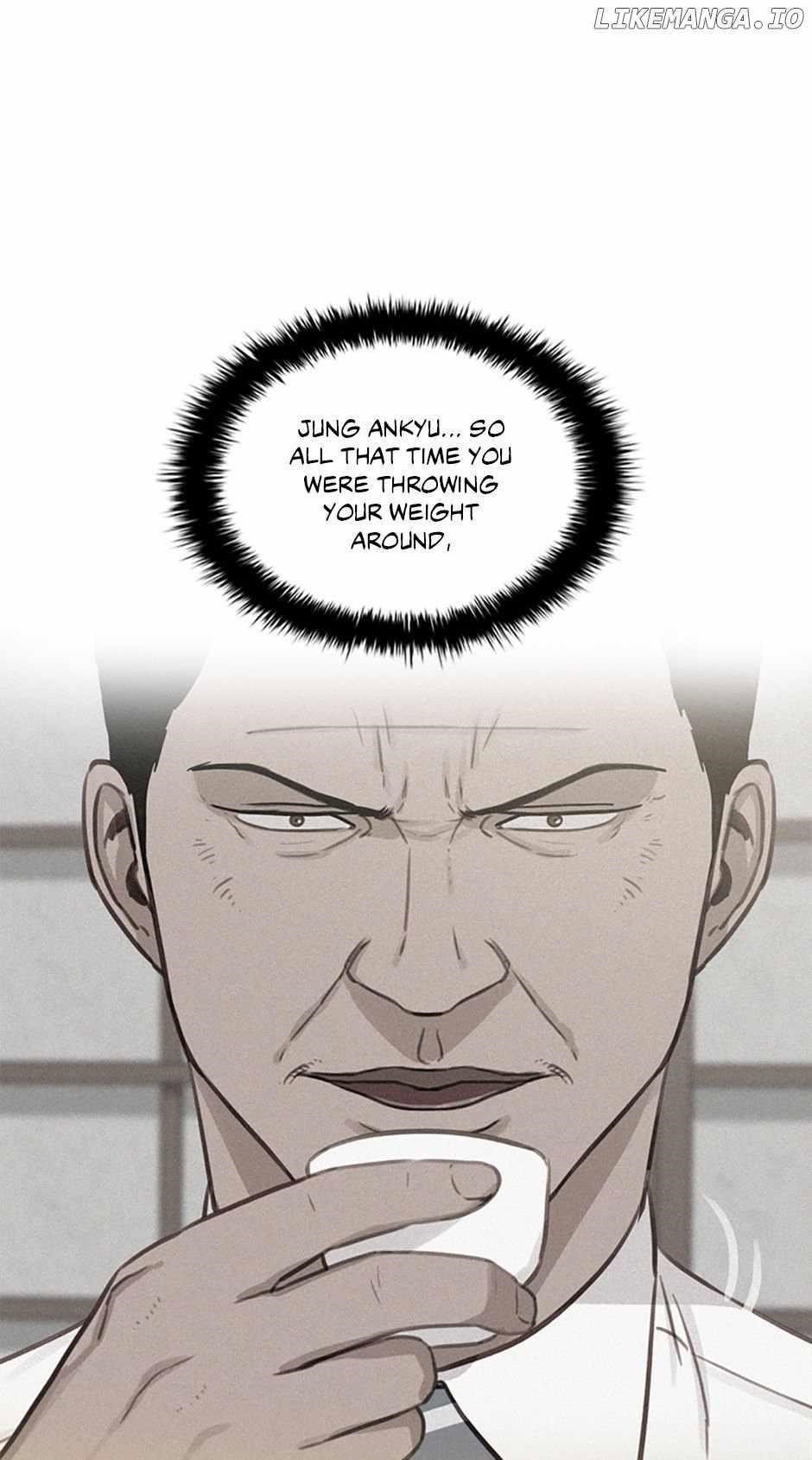 lord-of-money-chap-143-10