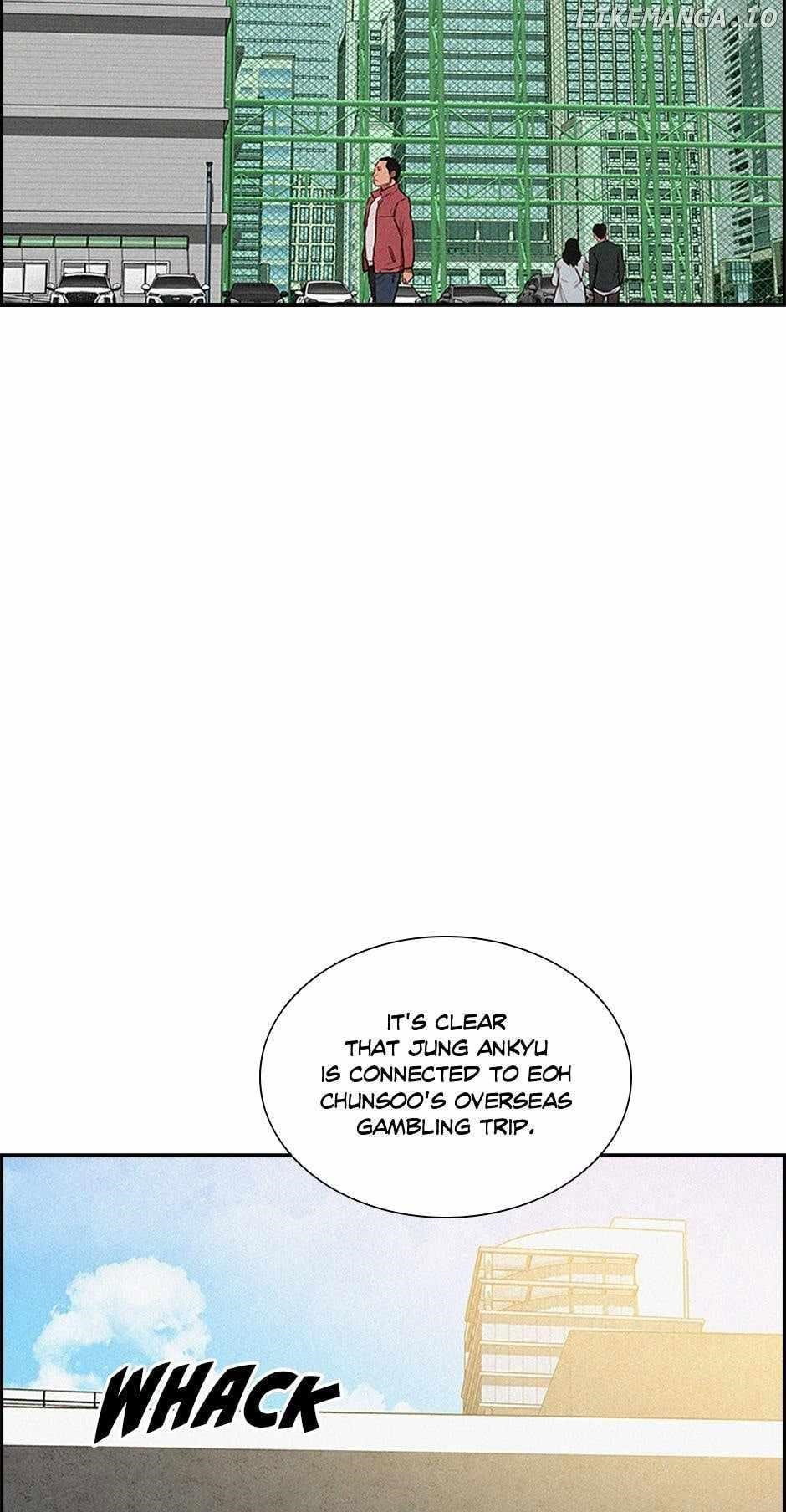 lord-of-money-chap-143-1