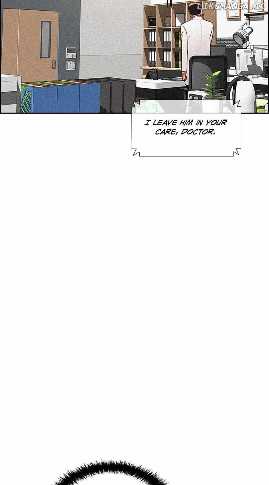 lord-of-money-chap-143-25