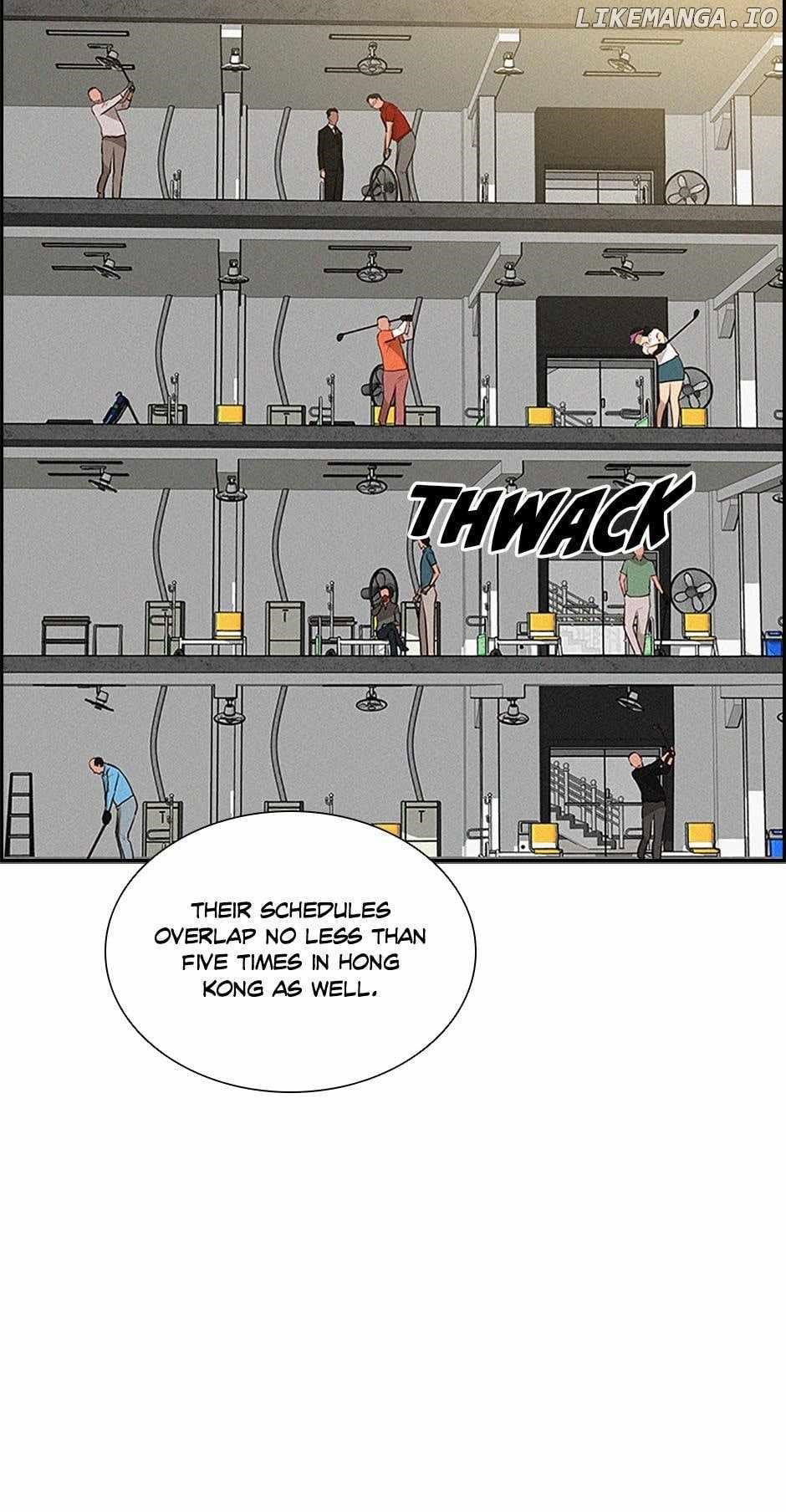 lord-of-money-chap-143-2