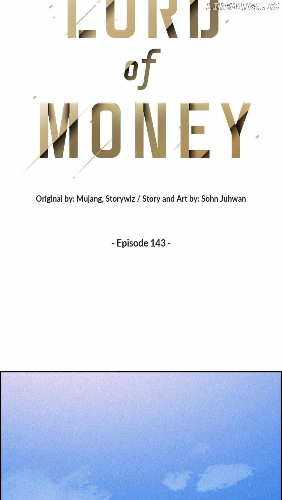 lord-of-money-chap-143-30