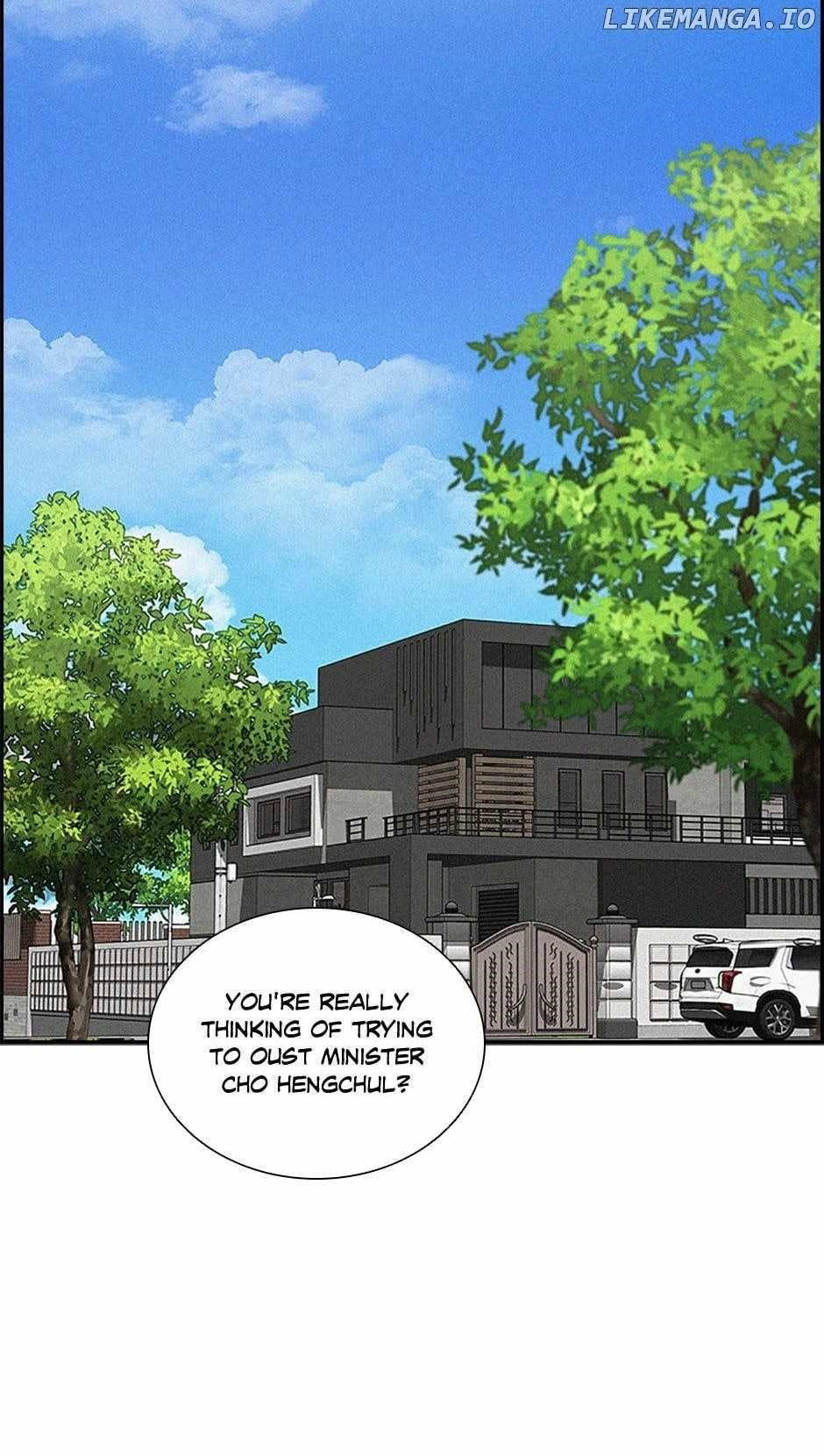 lord-of-money-chap-143-31