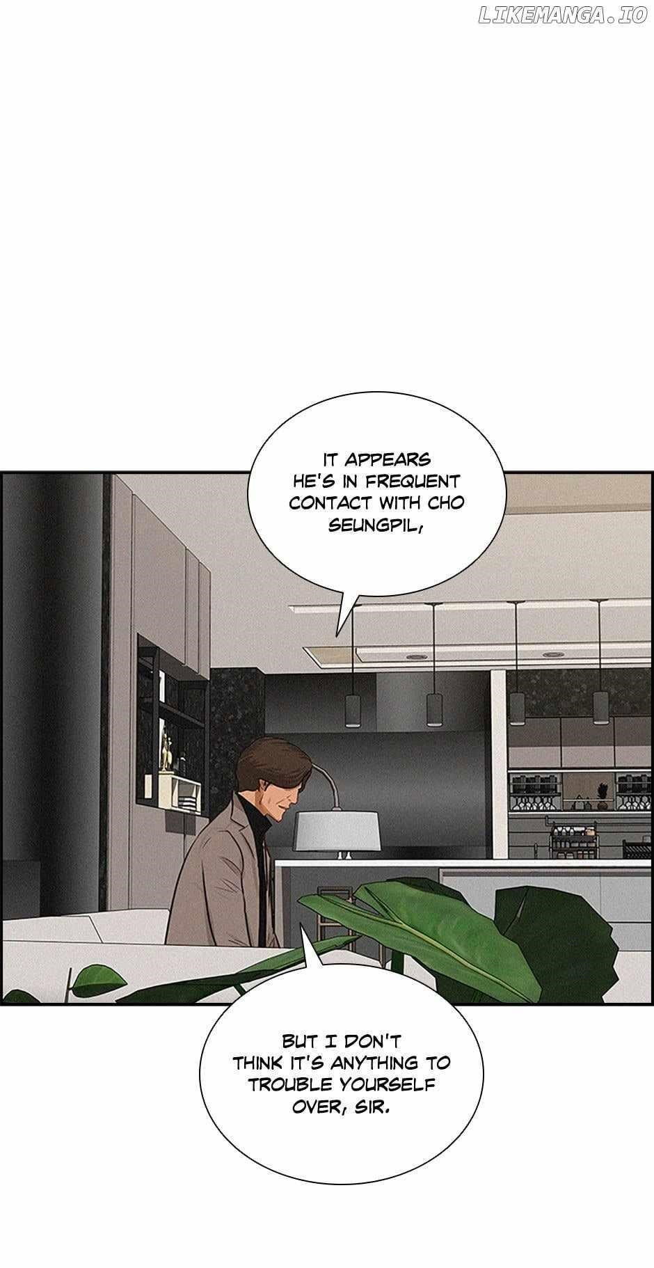 lord-of-money-chap-143-37