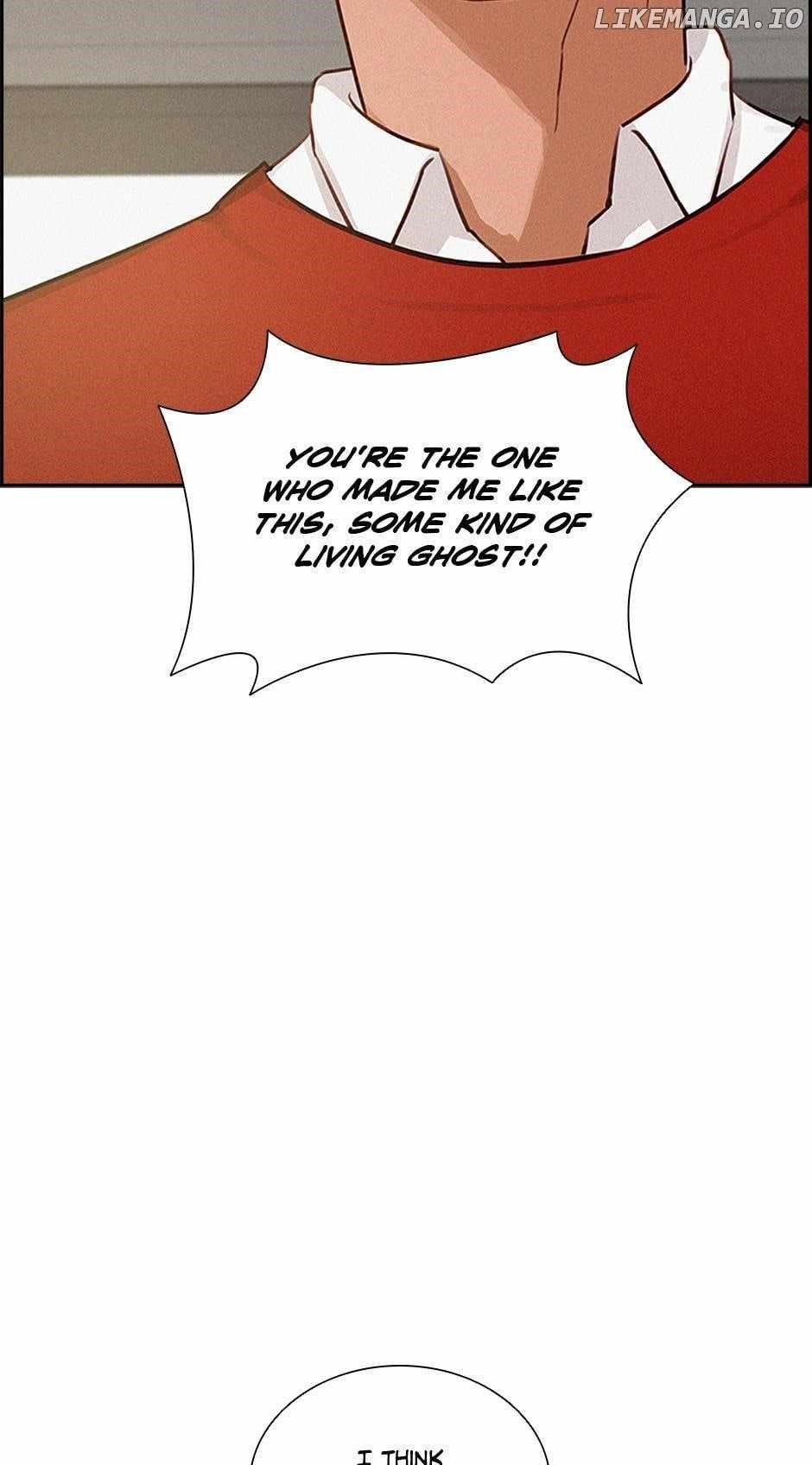 lord-of-money-chap-143-52