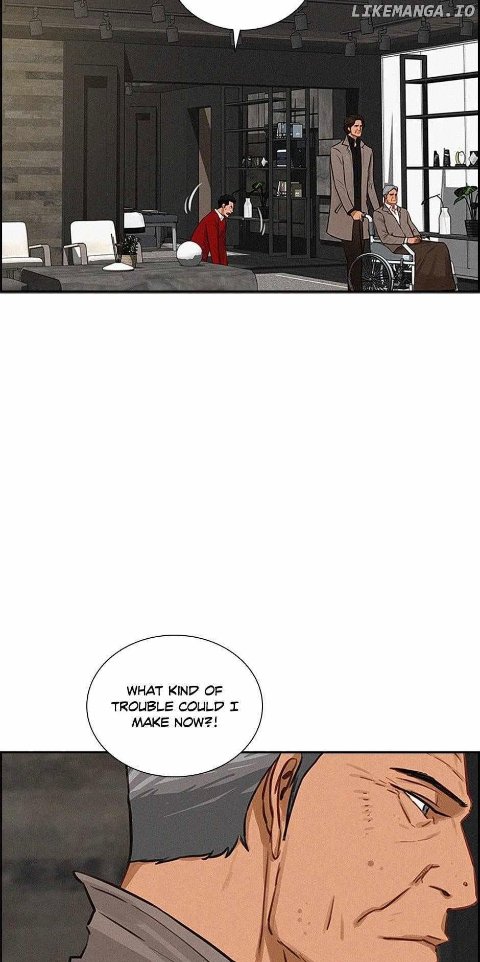 lord-of-money-chap-143-56