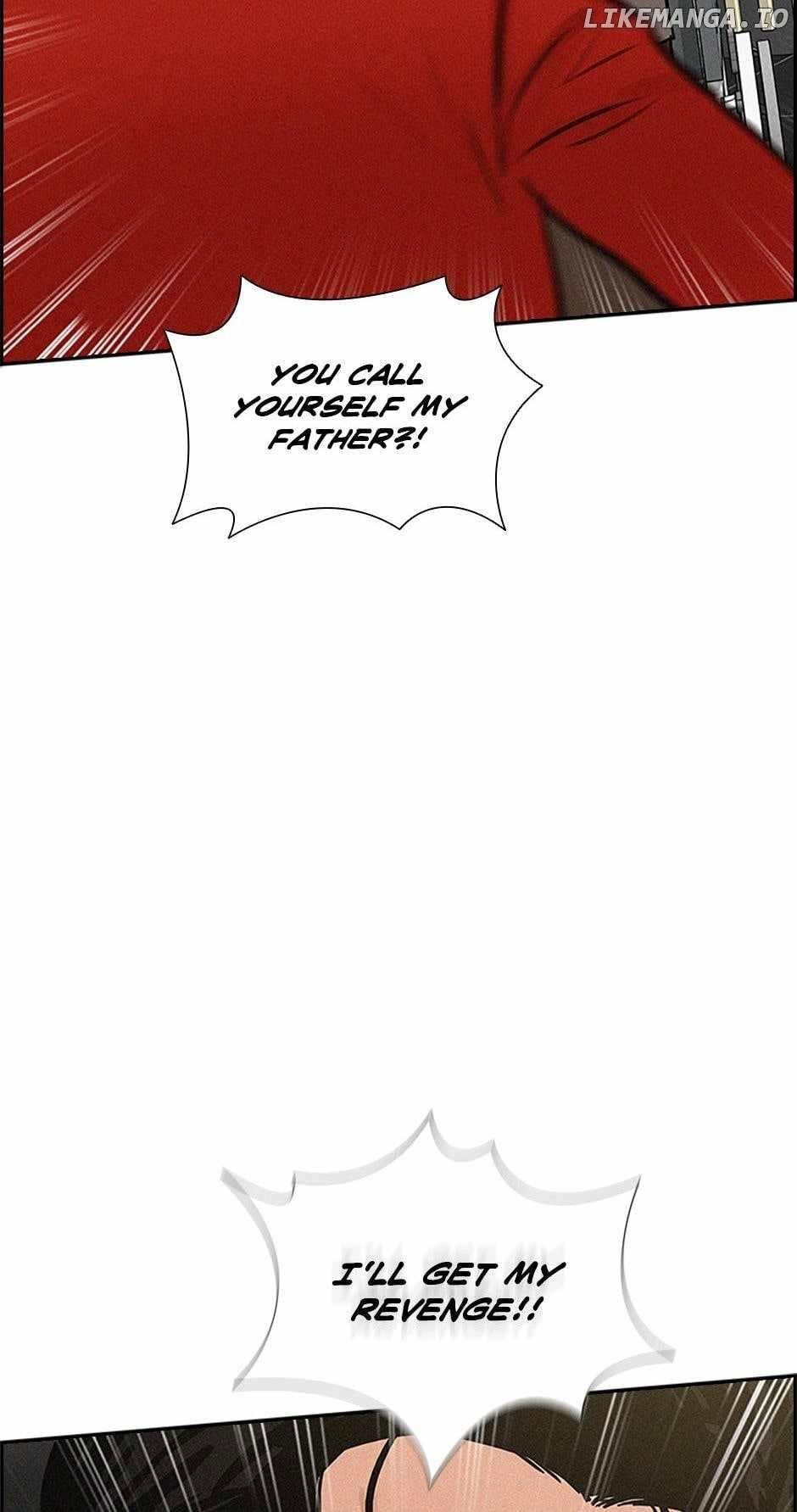 lord-of-money-chap-143-62