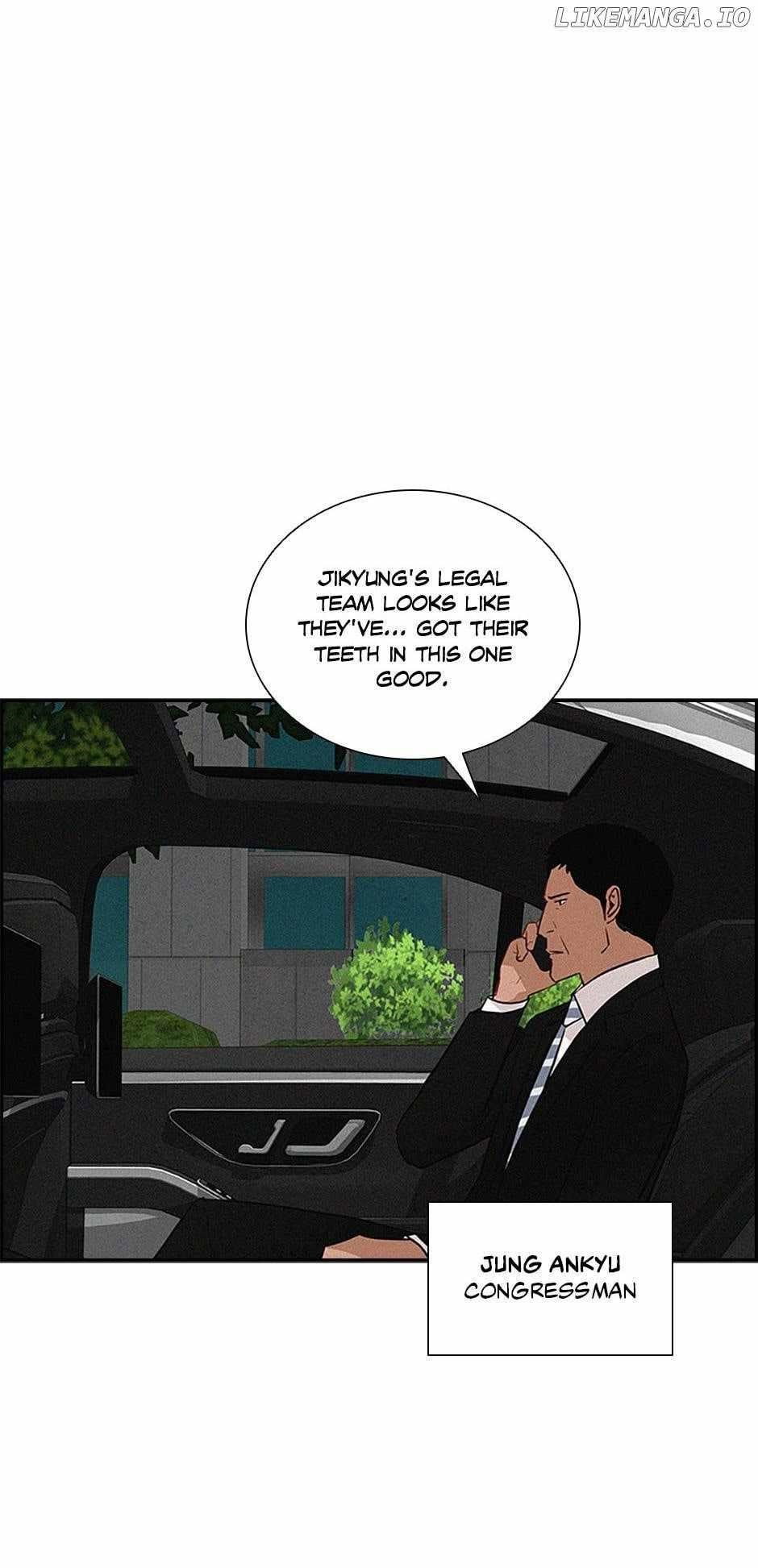 lord-of-money-chap-143-71