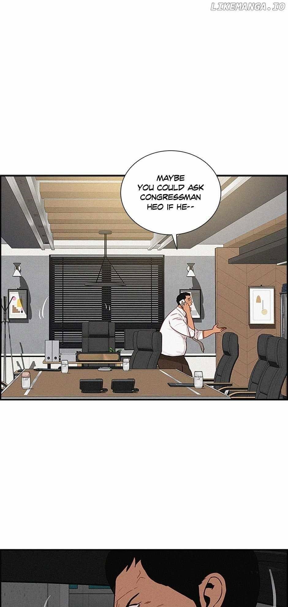 lord-of-money-chap-143-74