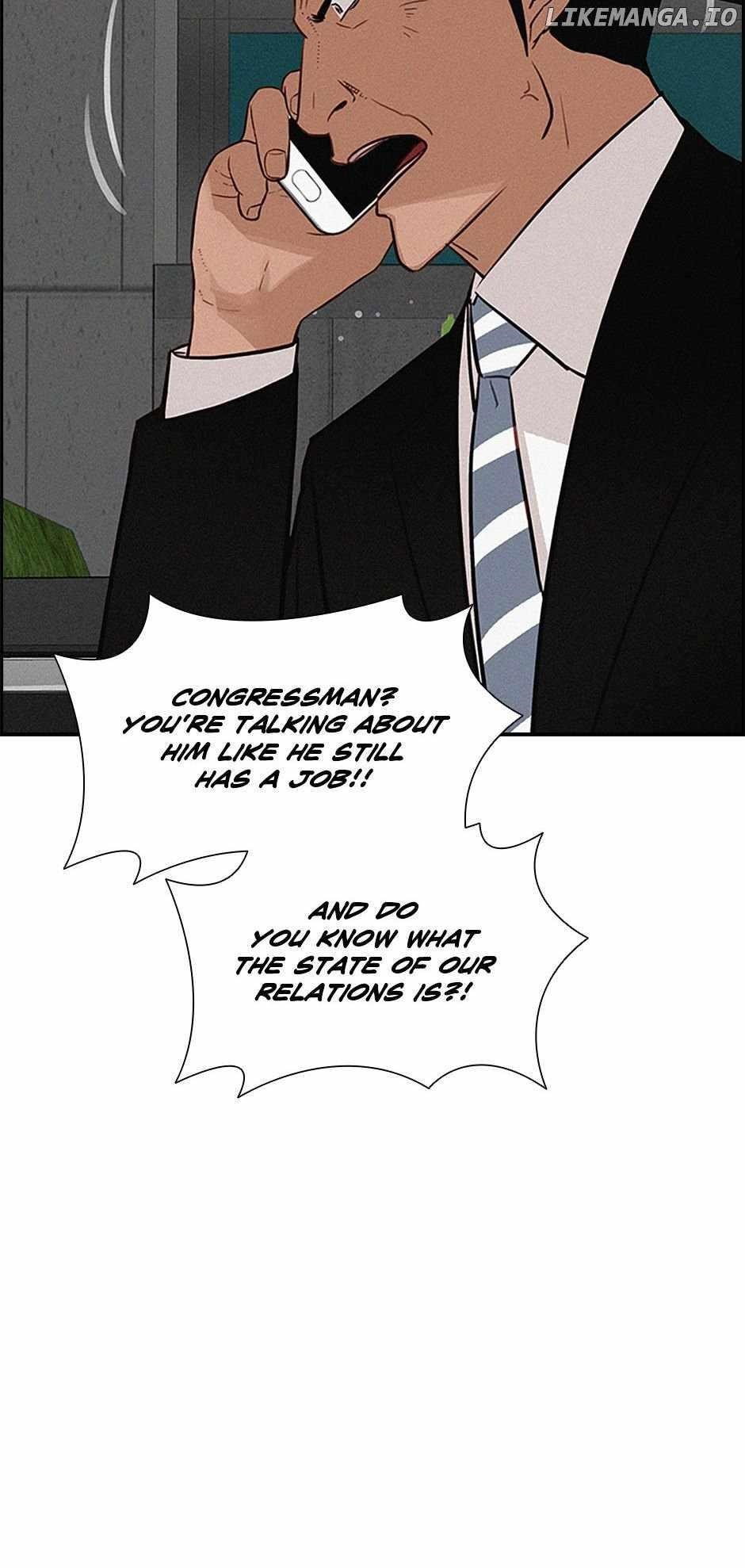 lord-of-money-chap-143-75