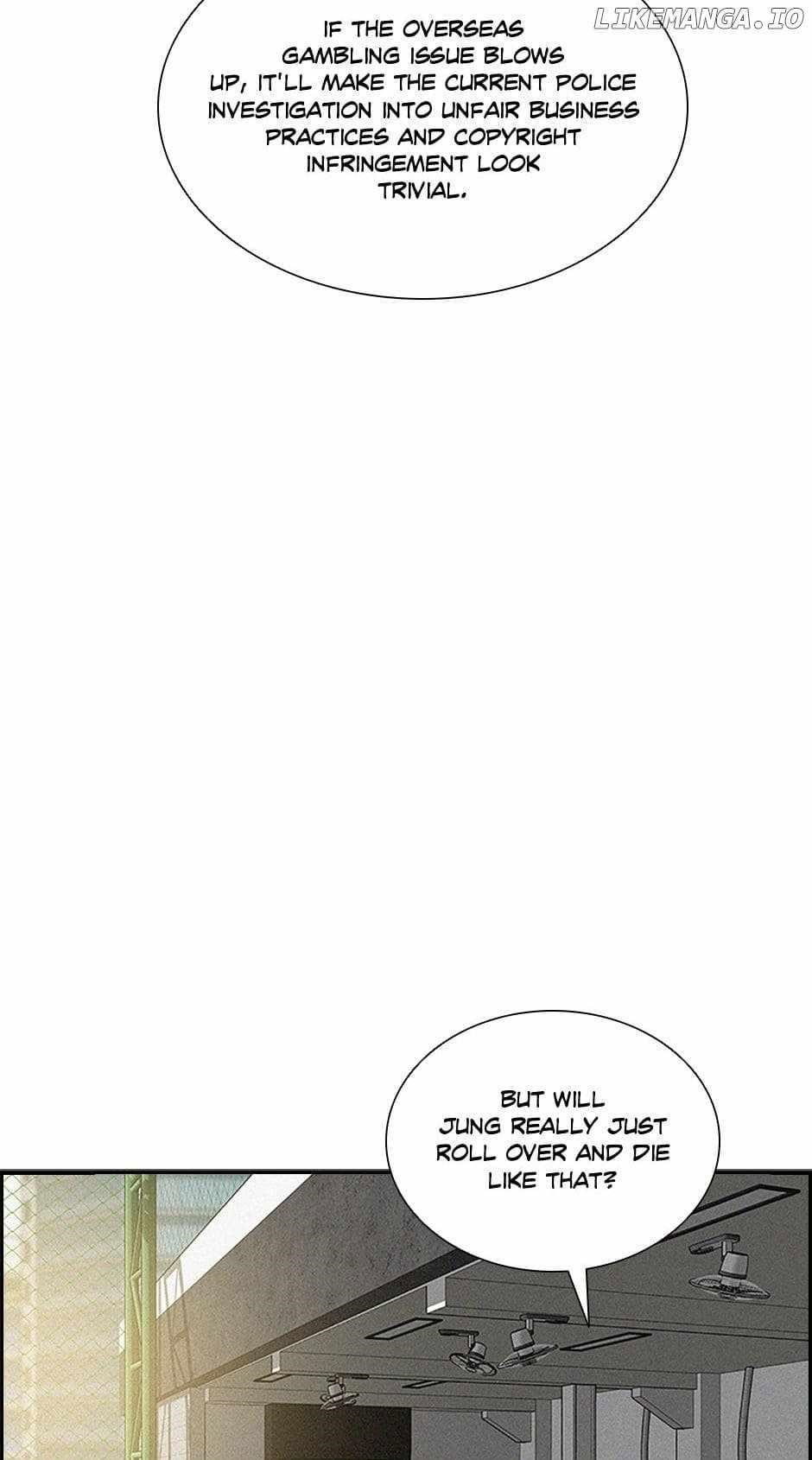 lord-of-money-chap-143-7